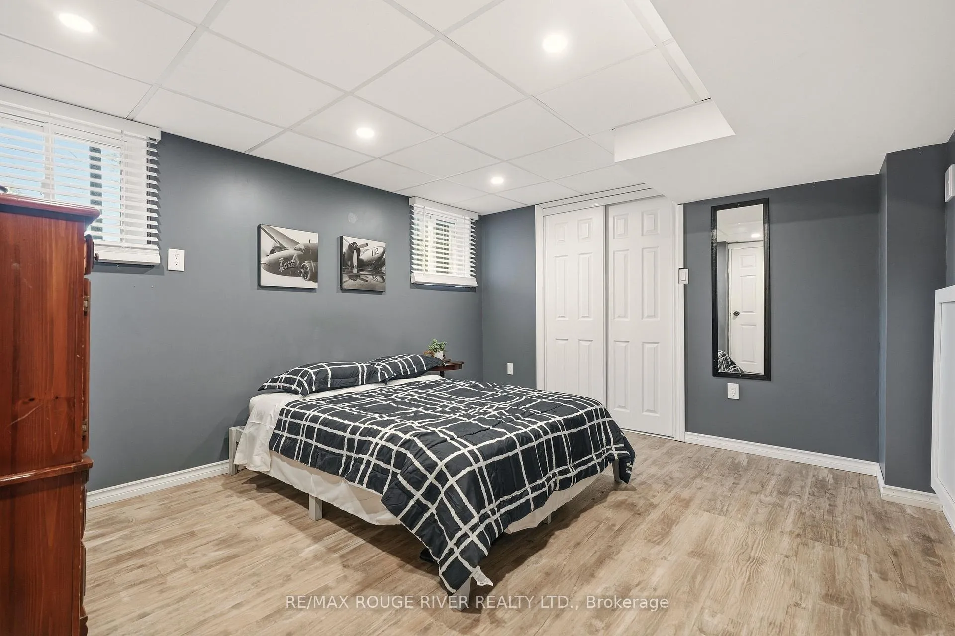 Photo 46 of 474 Wardell Street, Tay, Port McNicoll — HOMEH