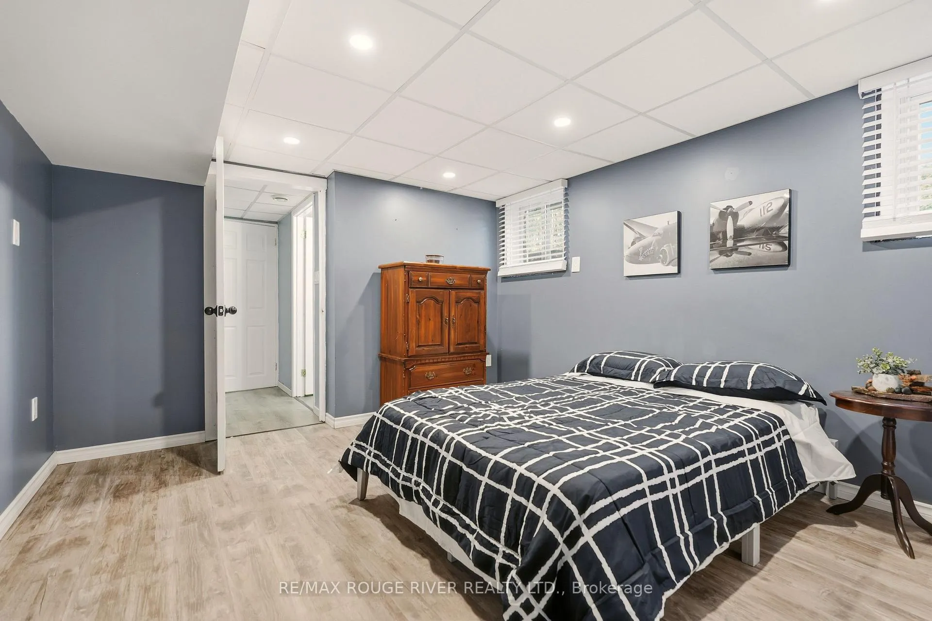 Photo 47 of 474 Wardell Street, Tay, Port McNicoll — HOMEH