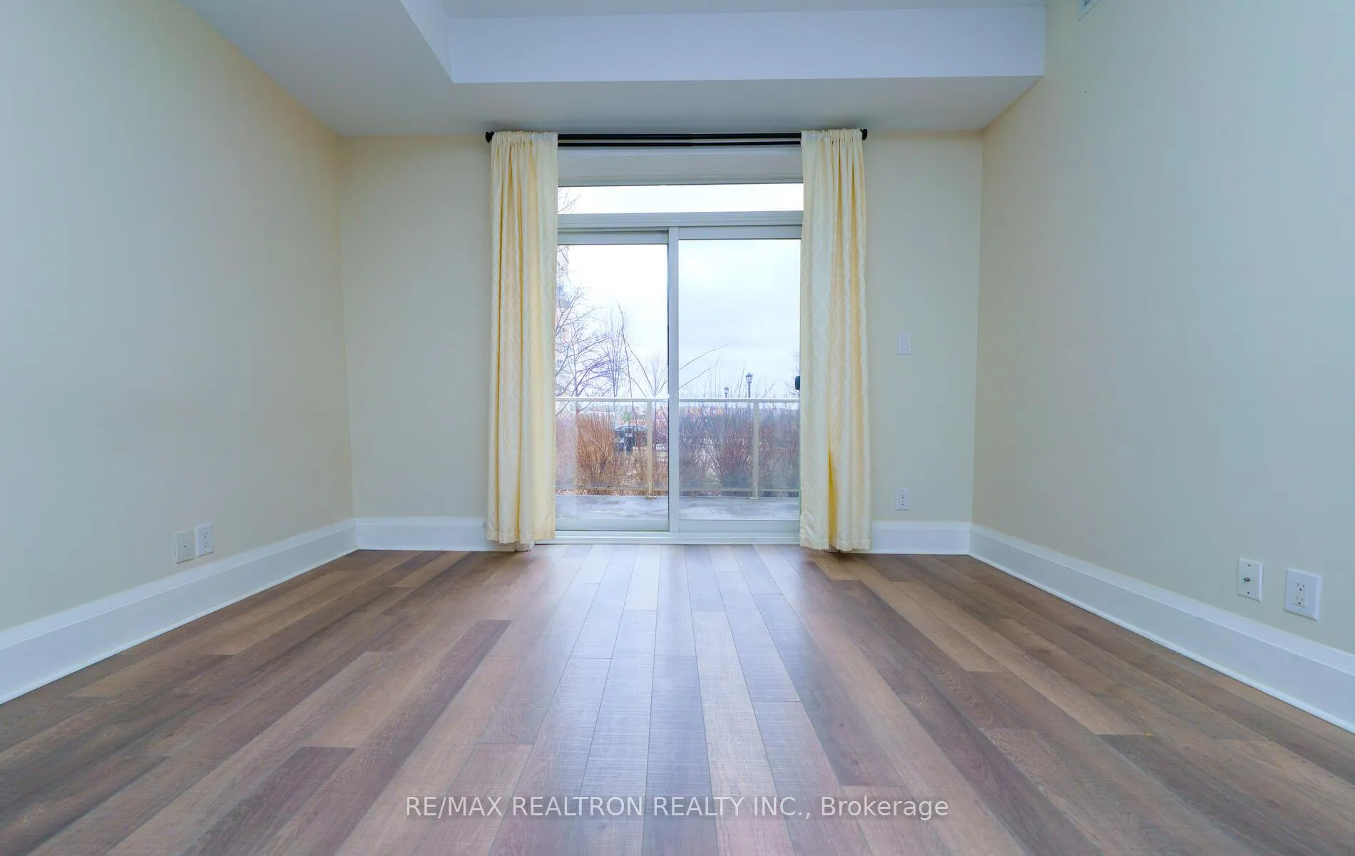 Photo 3 of Unit 129, 28 Prince Regent Street, Markham, Cathedraltown — HOMEH