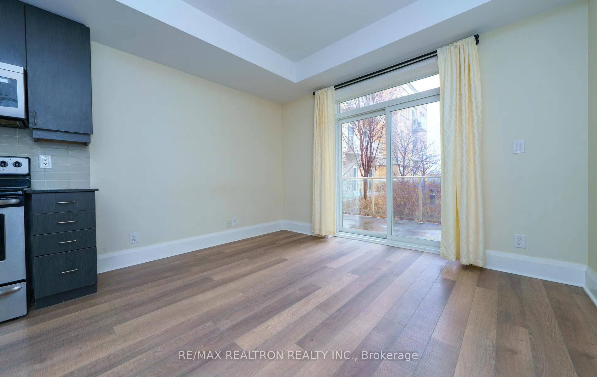 Photo 4 of Unit 129, 28 Prince Regent Street, Markham, Cathedraltown — HOMEH