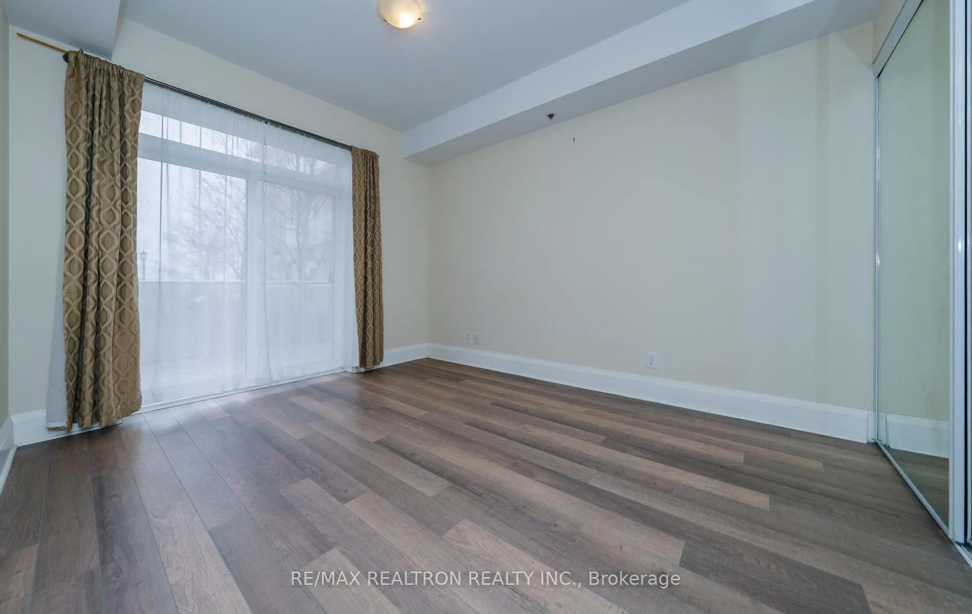 Photo 7 of Unit 129, 28 Prince Regent Street, Markham, Cathedraltown — HOMEH