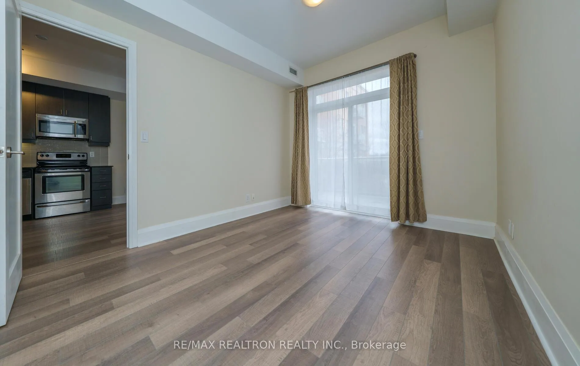 Photo 8 of Unit 129, 28 Prince Regent Street, Markham, Cathedraltown — HOMEH