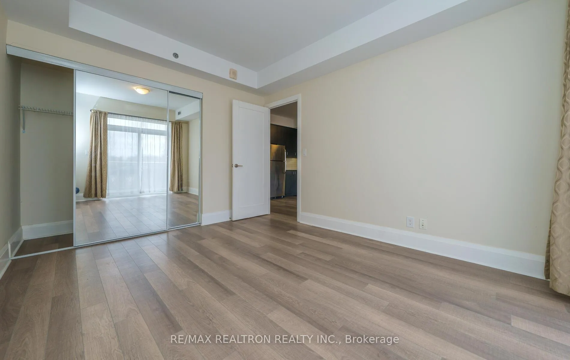 Photo 10 of Unit 129, 28 Prince Regent Street, Markham, Cathedraltown — HOMEH