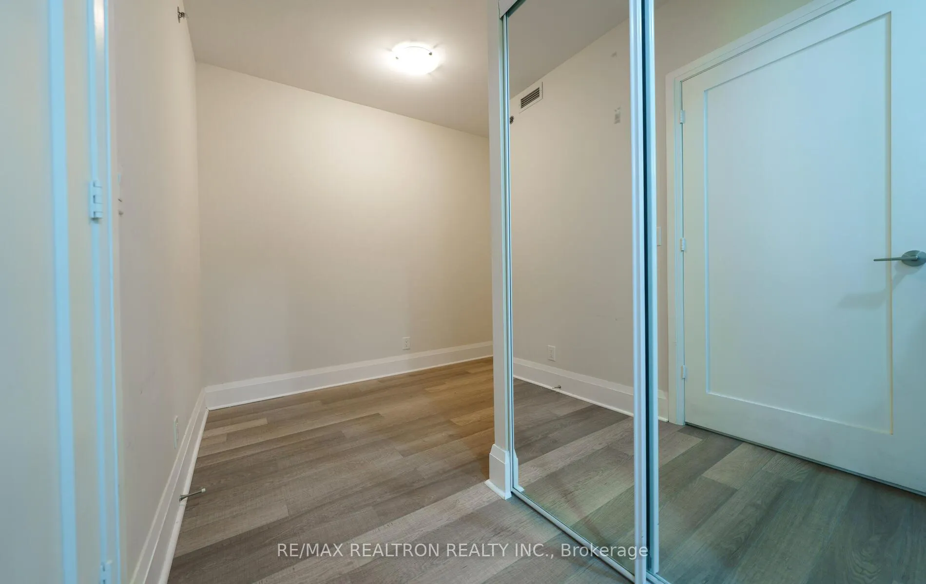 Photo 12 of Unit 129, 28 Prince Regent Street, Markham, Cathedraltown — HOMEH