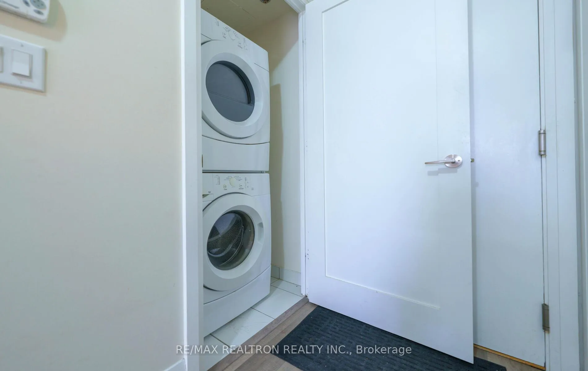 Photo 14 of Unit 129, 28 Prince Regent Street, Markham, Cathedraltown — HOMEH