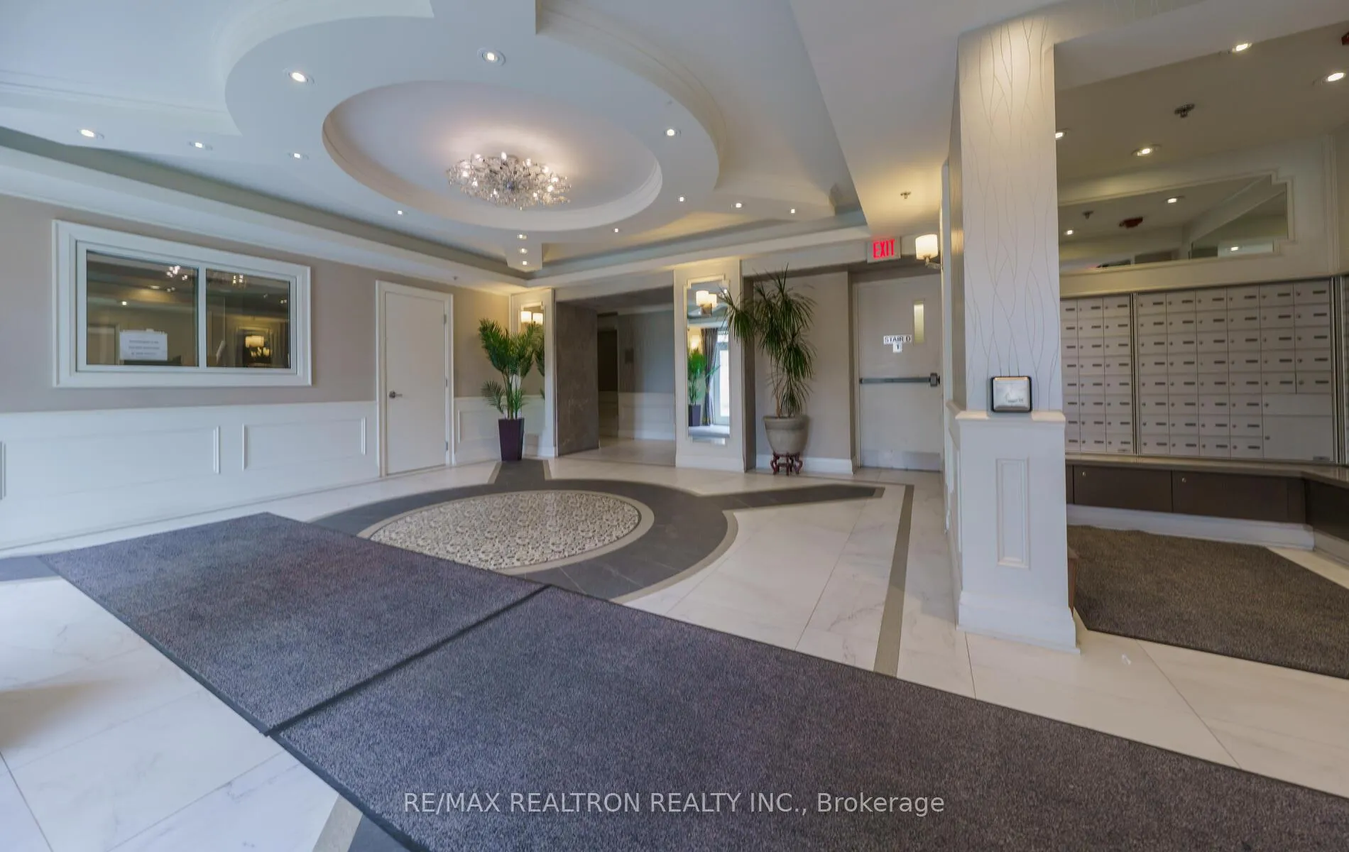 Photo 18 of Unit 129, 28 Prince Regent Street, Markham, Cathedraltown — HOMEH