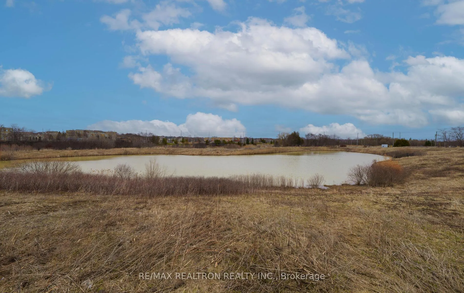 Photo 19 of Unit 129, 28 Prince Regent Street, Markham, Cathedraltown — HOMEH