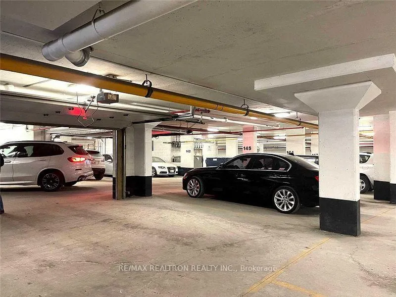 Photo 20 of Unit 129, 28 Prince Regent Street, Markham, Cathedraltown — HOMEH