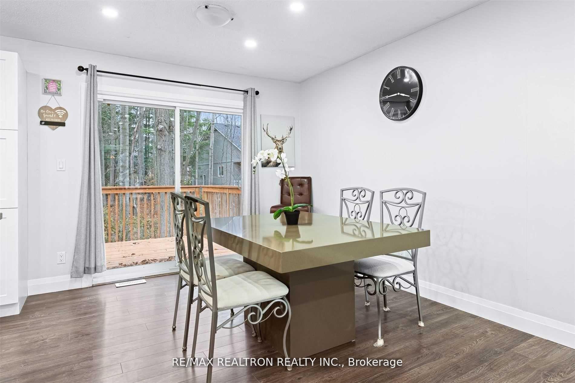 Photo 5 of 40 Rue Vanier, Tiny, Lafontaine — HOMEH