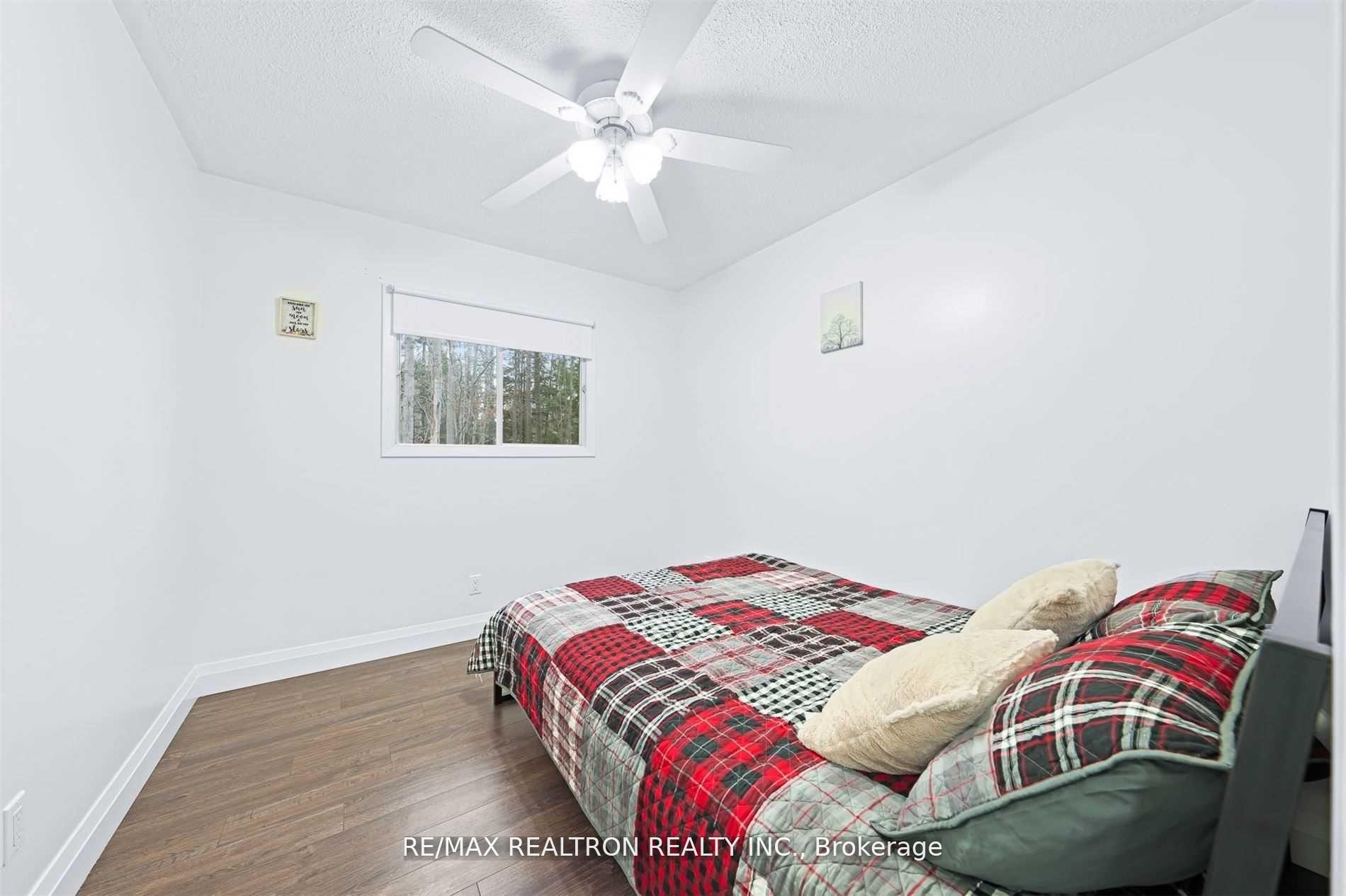 Photo 11 of 40 Rue Vanier, Tiny, Lafontaine — HOMEH