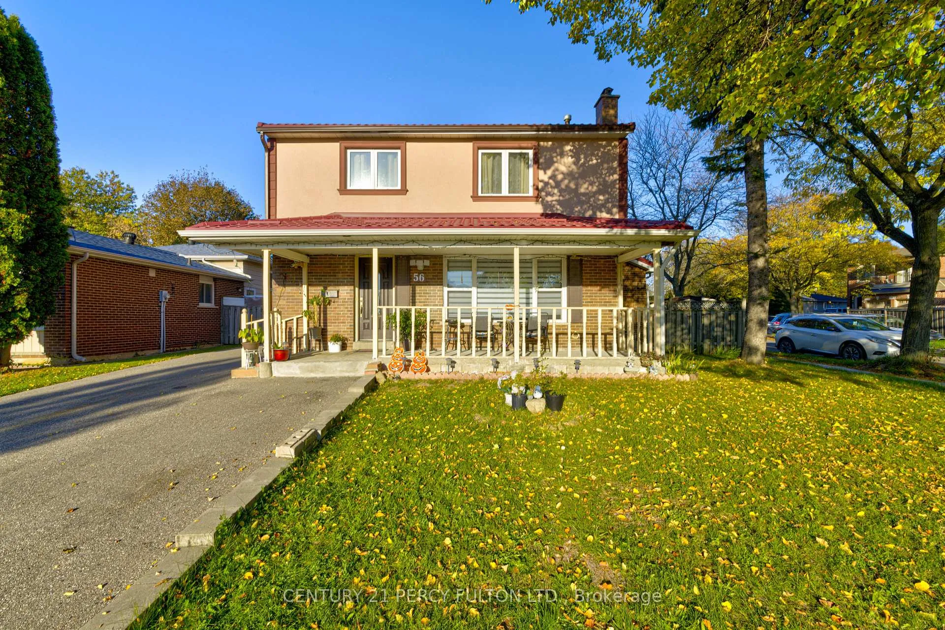 Photo 2 of 56 Snowball Crescent, Scarborough, Malvern — HOMEH
