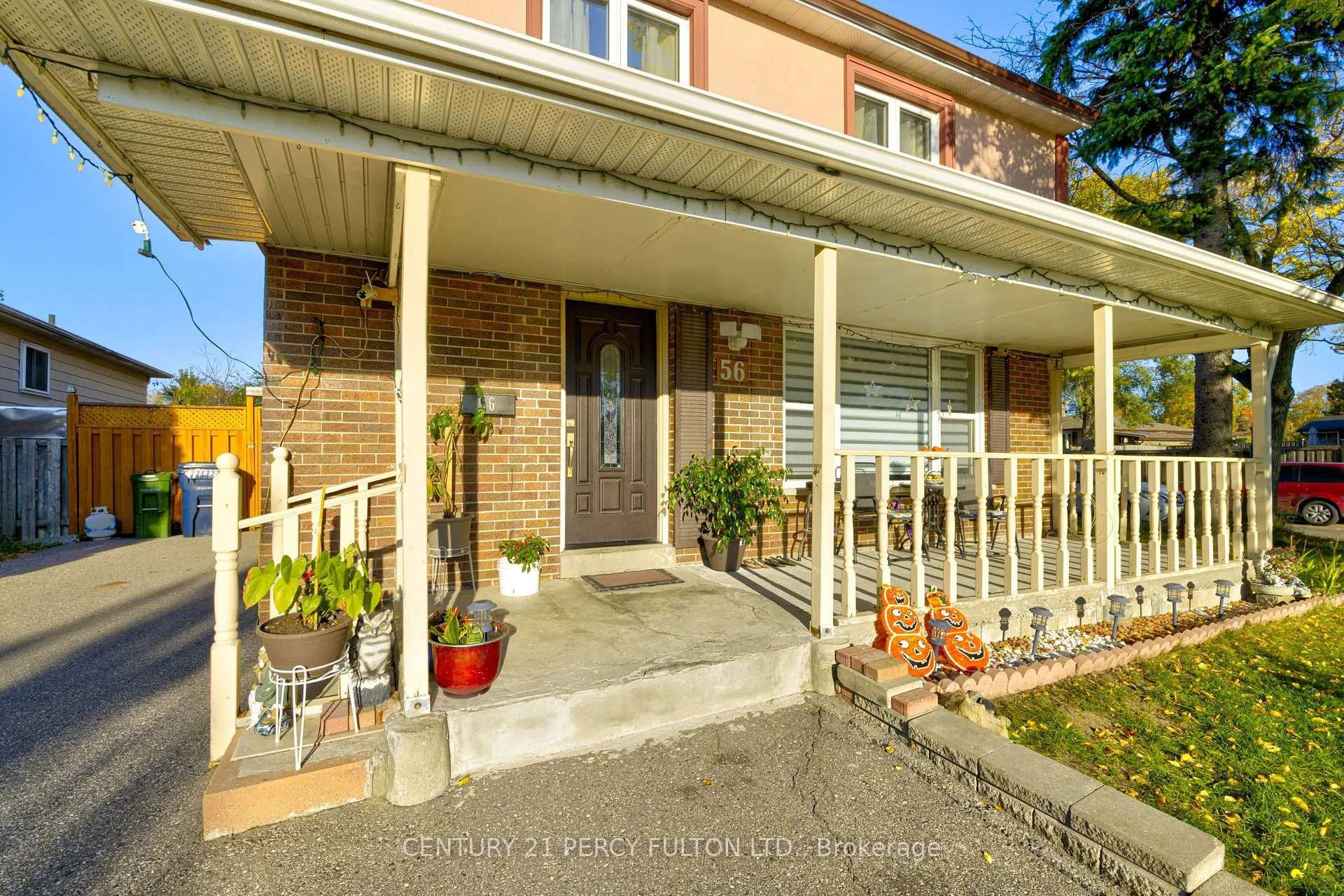 Photo 4 of 56 Snowball Crescent, Scarborough, Malvern — HOMEH