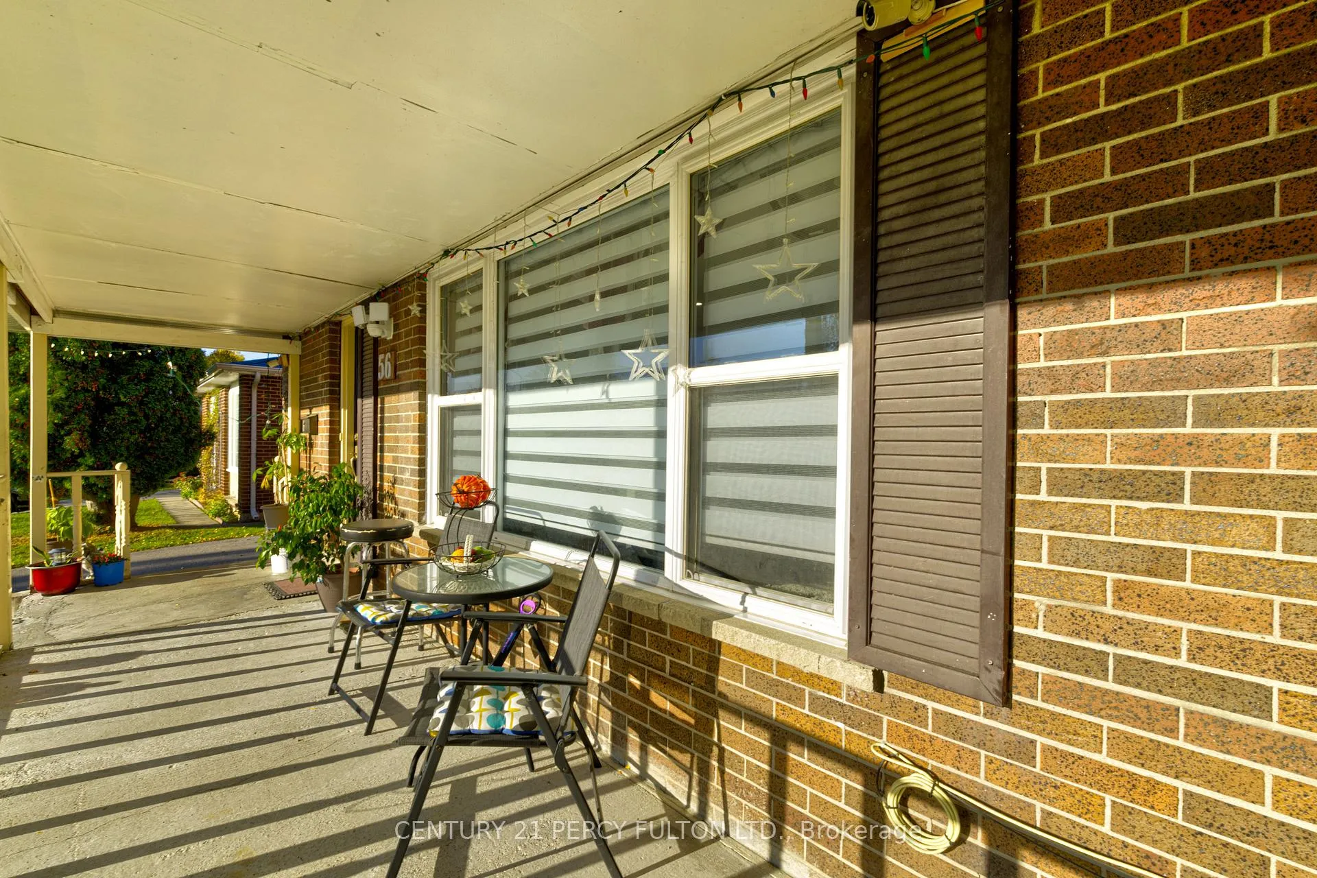 Photo 5 of 56 Snowball Crescent, Scarborough, Malvern — HOMEH