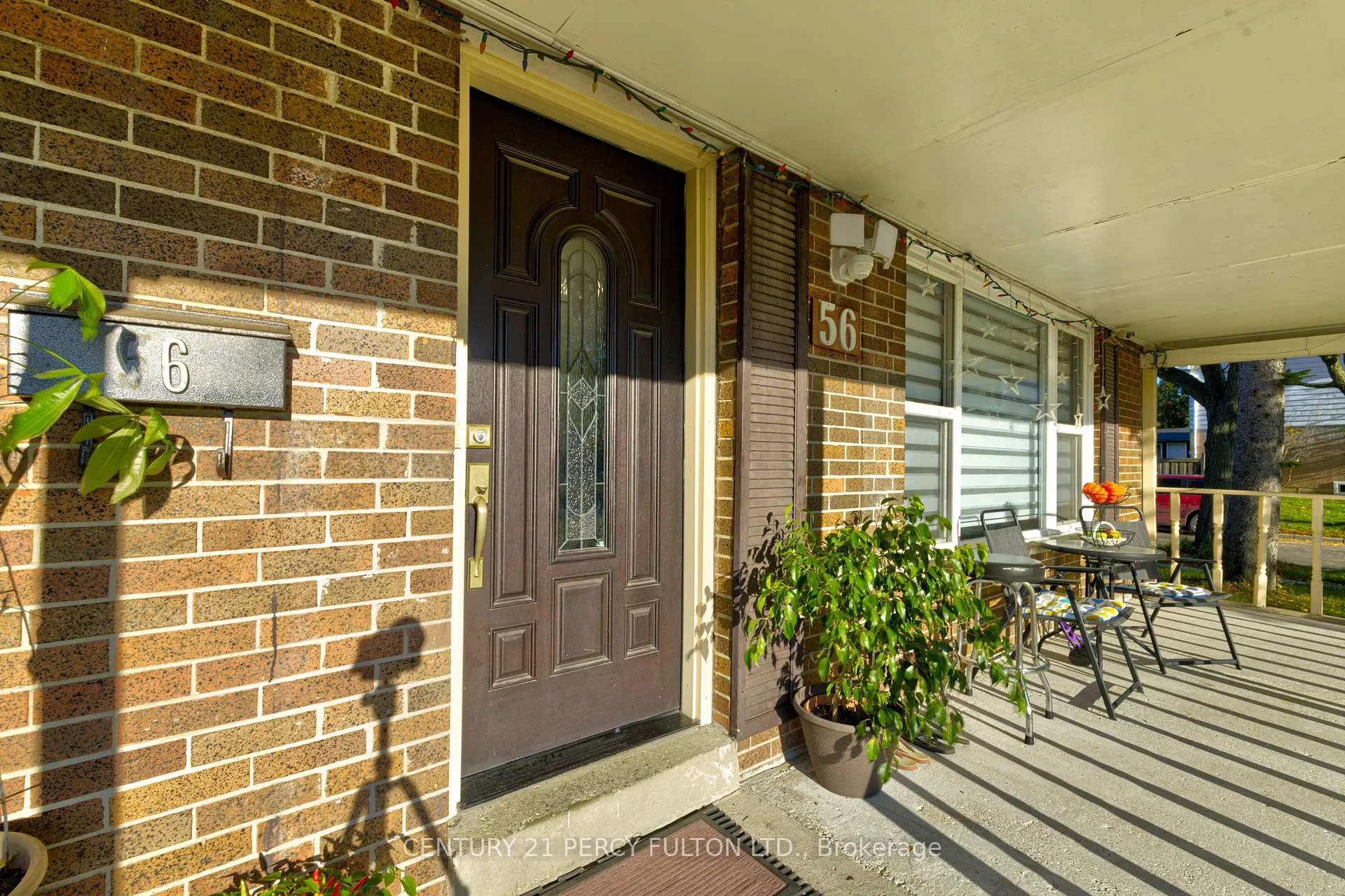 Photo 6 of 56 Snowball Crescent, Scarborough, Malvern — HOMEH