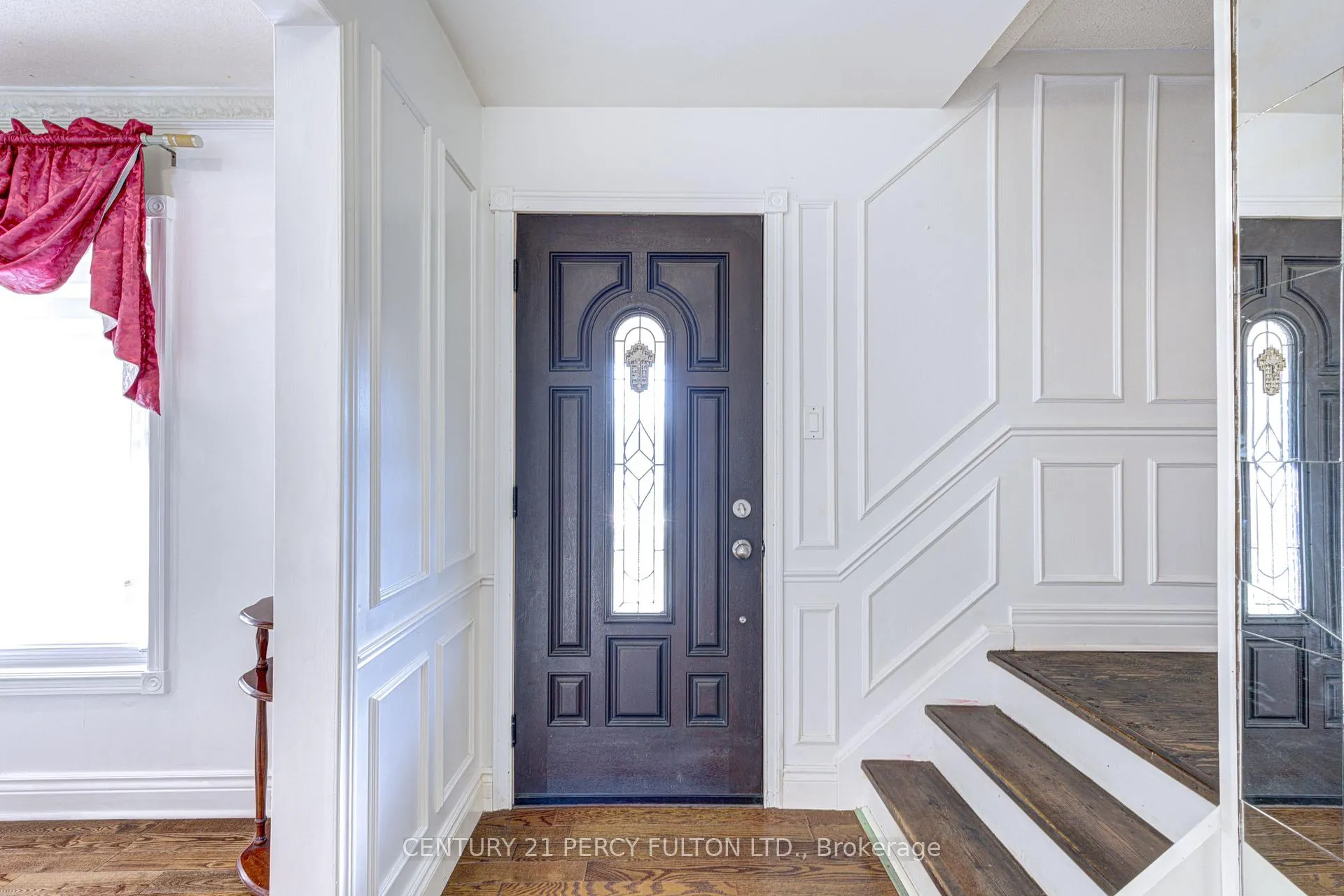 Photo 7 of 56 Snowball Crescent, Scarborough, Malvern — HOMEH