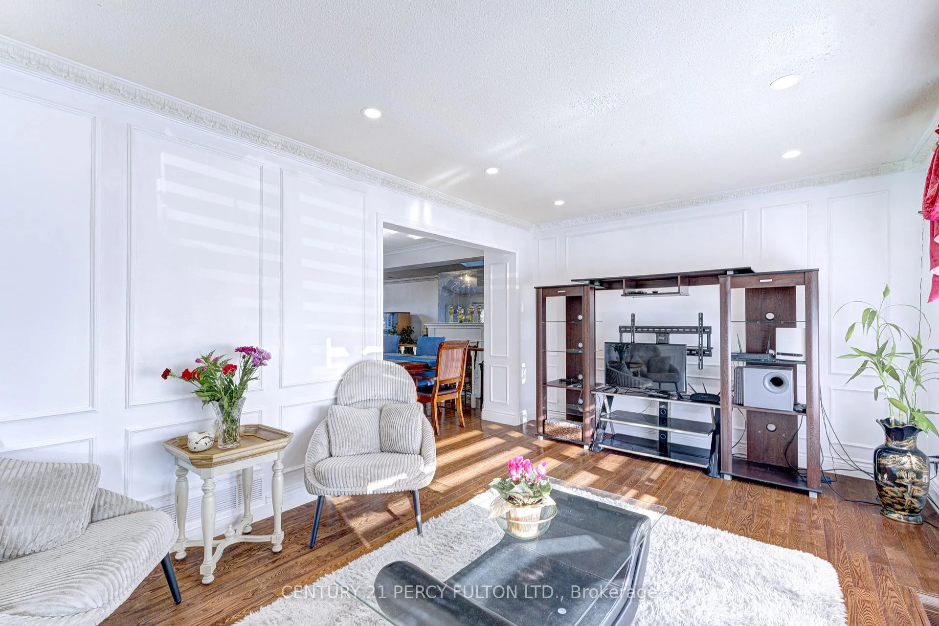 Photo 8 of 56 Snowball Crescent, Scarborough, Malvern — HOMEH