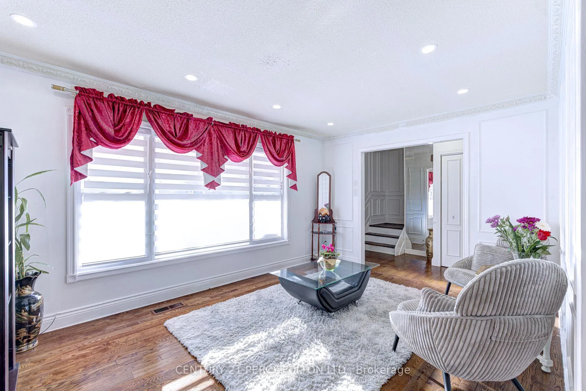 Photo 9 of 56 Snowball Crescent, Scarborough, Malvern — HOMEH