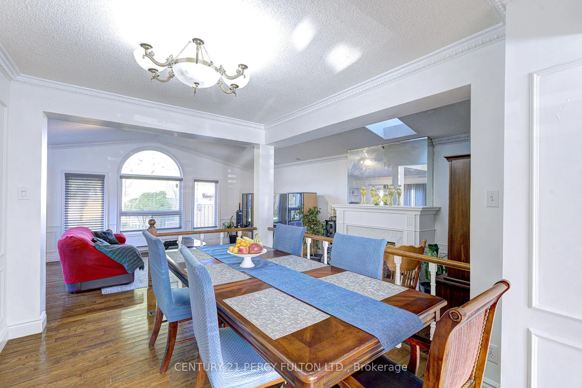 Photo 10 of 56 Snowball Crescent, Scarborough, Malvern — HOMEH
