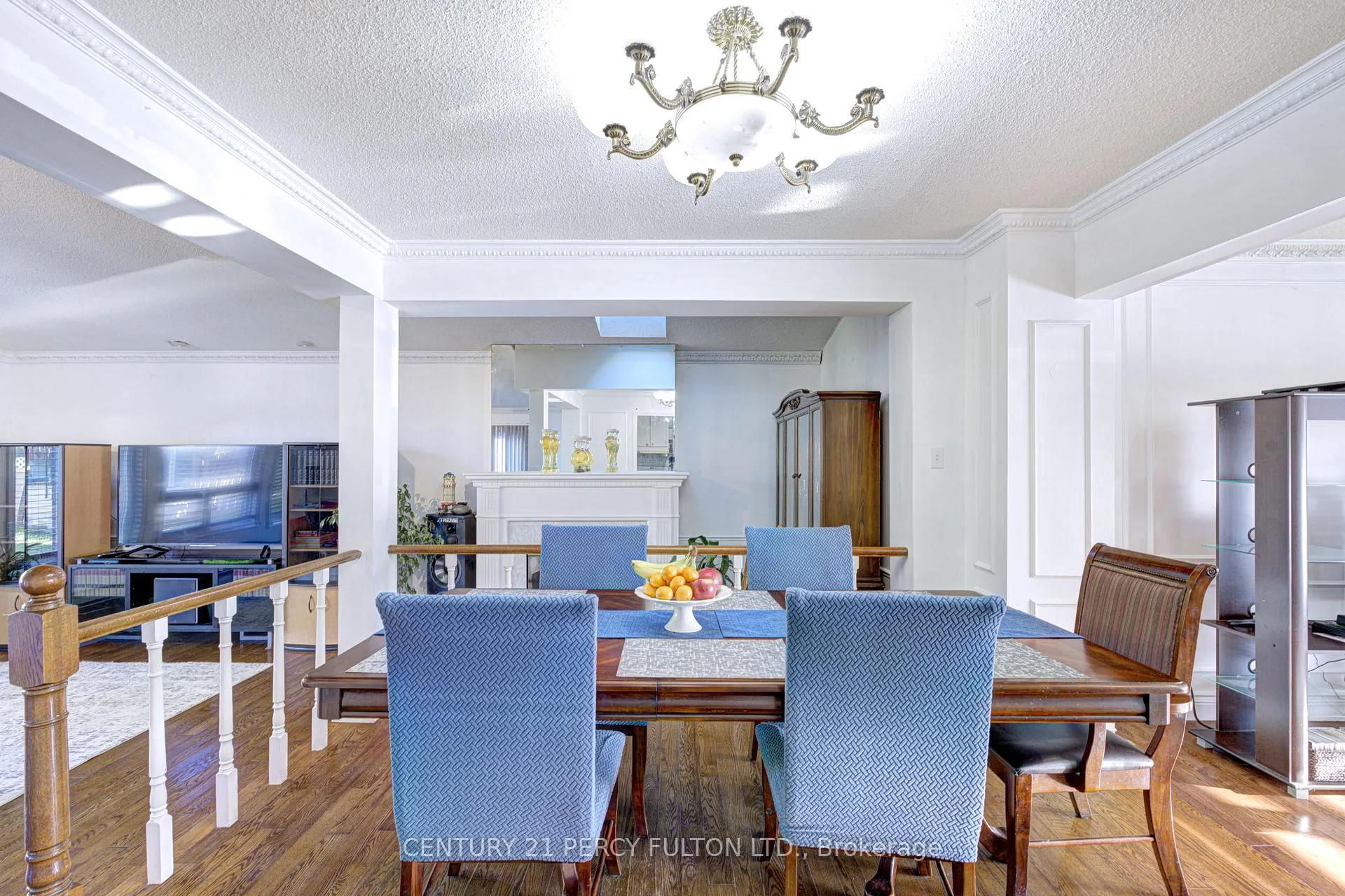 Photo 11 of 56 Snowball Crescent, Scarborough, Malvern — HOMEH
