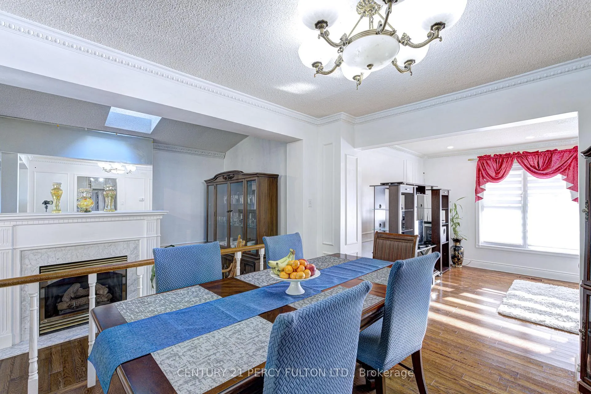 Photo 12 of 56 Snowball Crescent, Scarborough, Malvern — HOMEH
