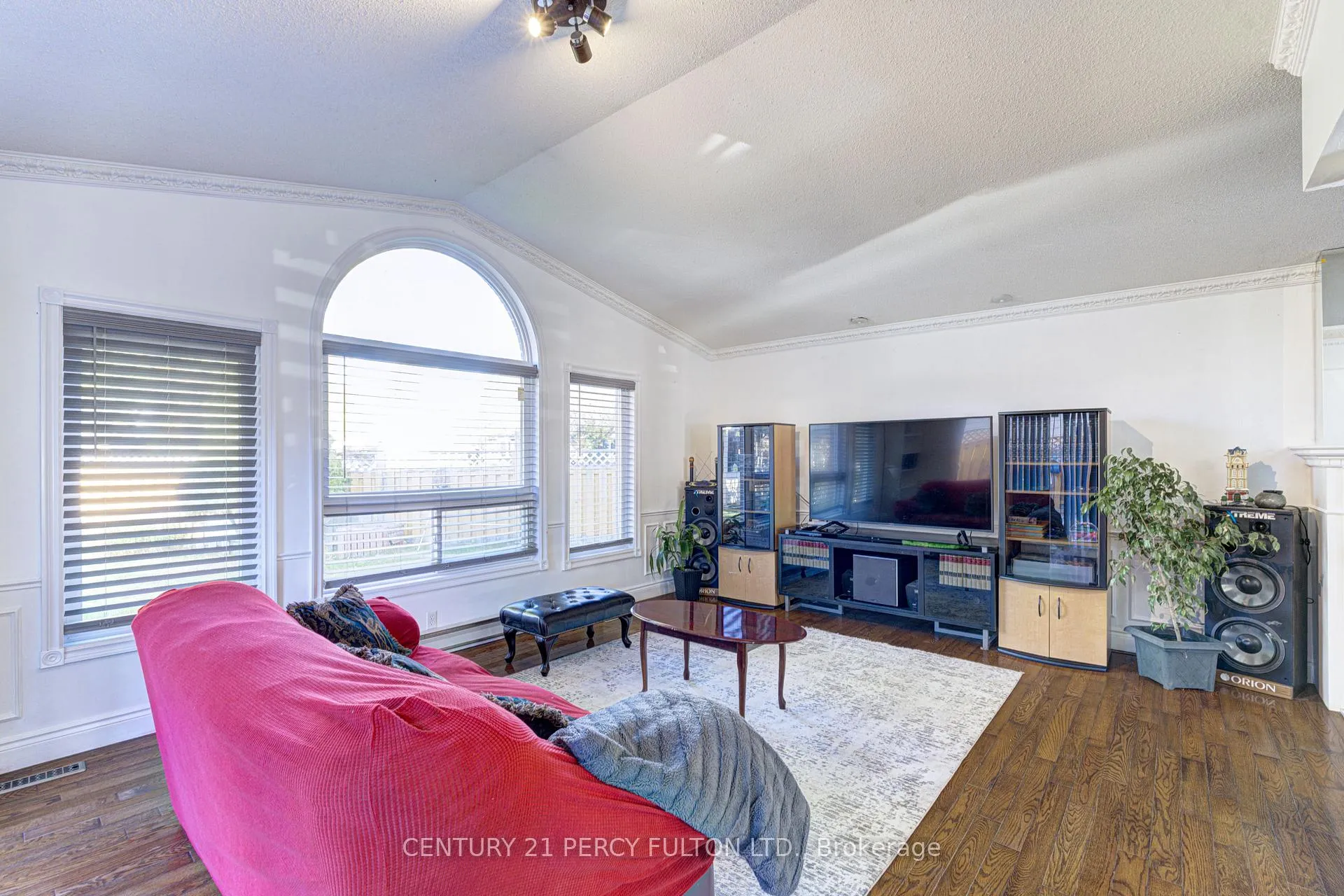 Photo 13 of 56 Snowball Crescent, Scarborough, Malvern — HOMEH