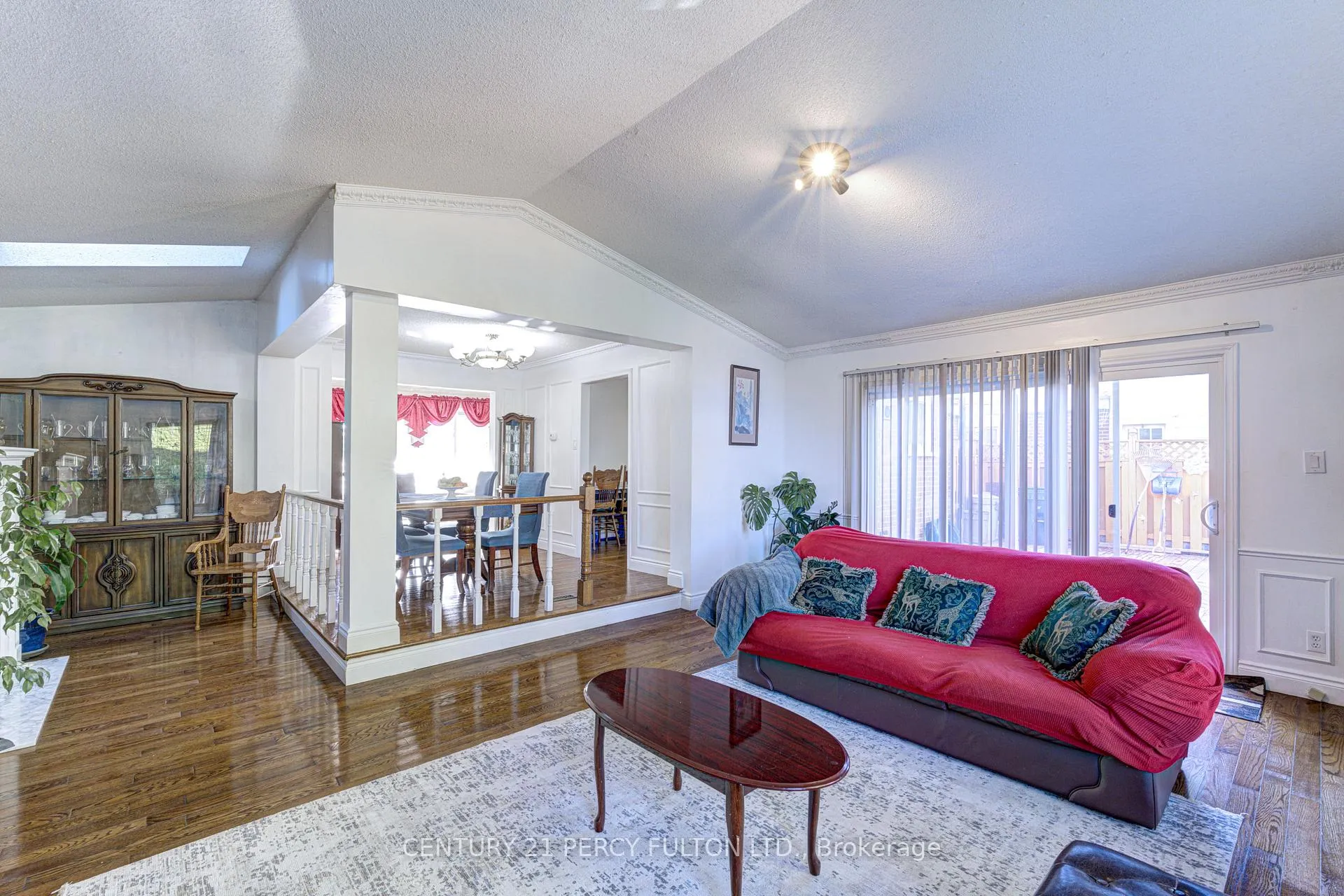 Photo 14 of 56 Snowball Crescent, Scarborough, Malvern — HOMEH