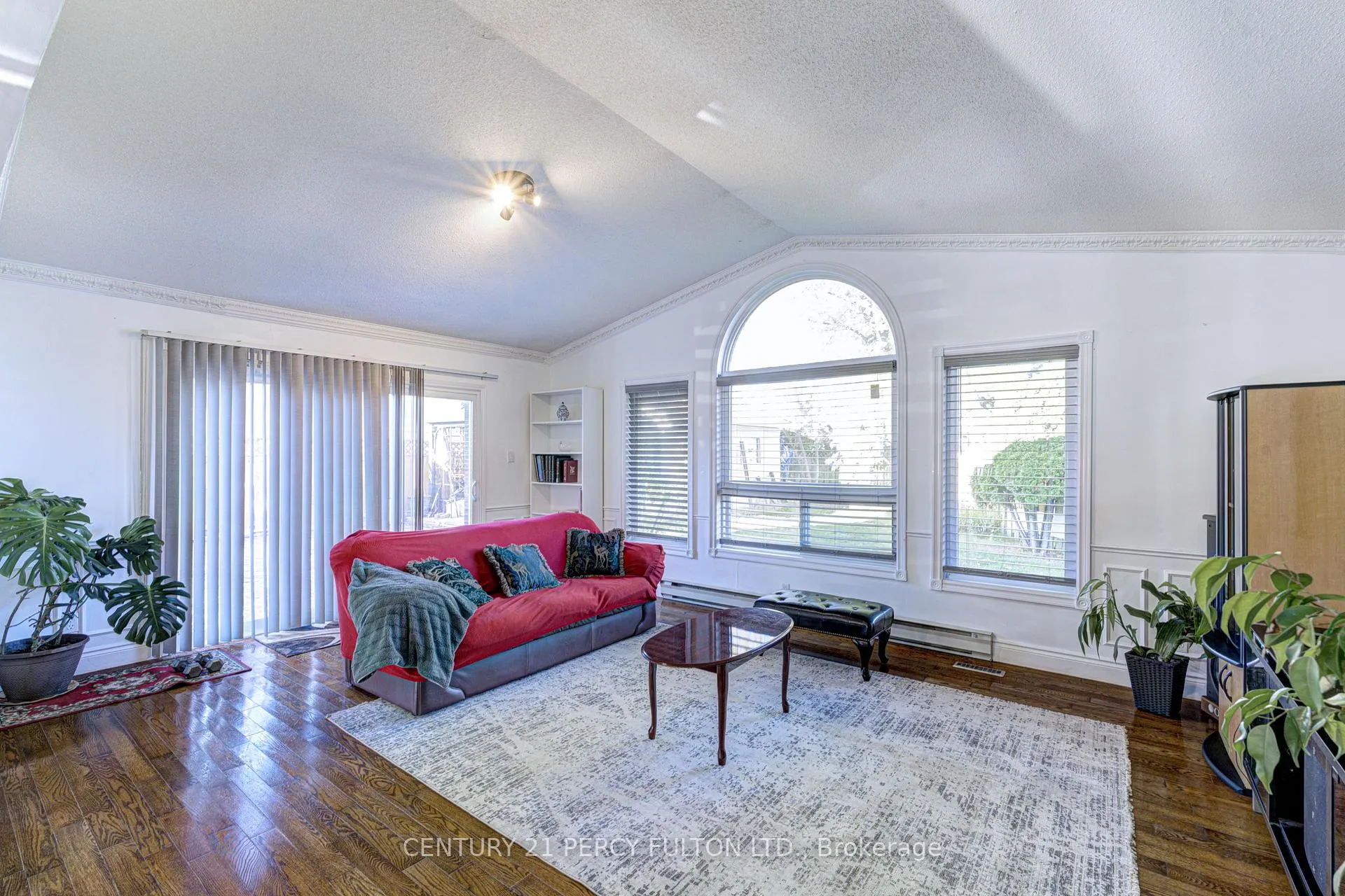 Photo 15 of 56 Snowball Crescent, Scarborough, Malvern — HOMEH