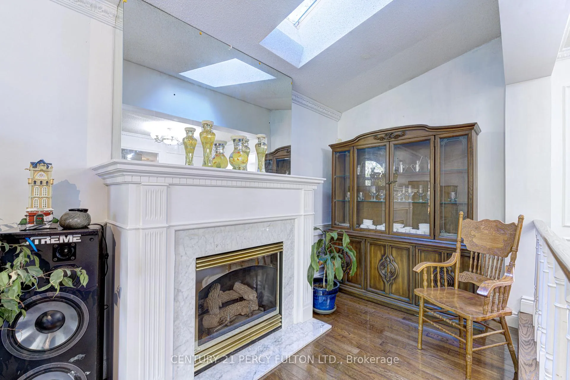 Photo 16 of 56 Snowball Crescent, Scarborough, Malvern — HOMEH