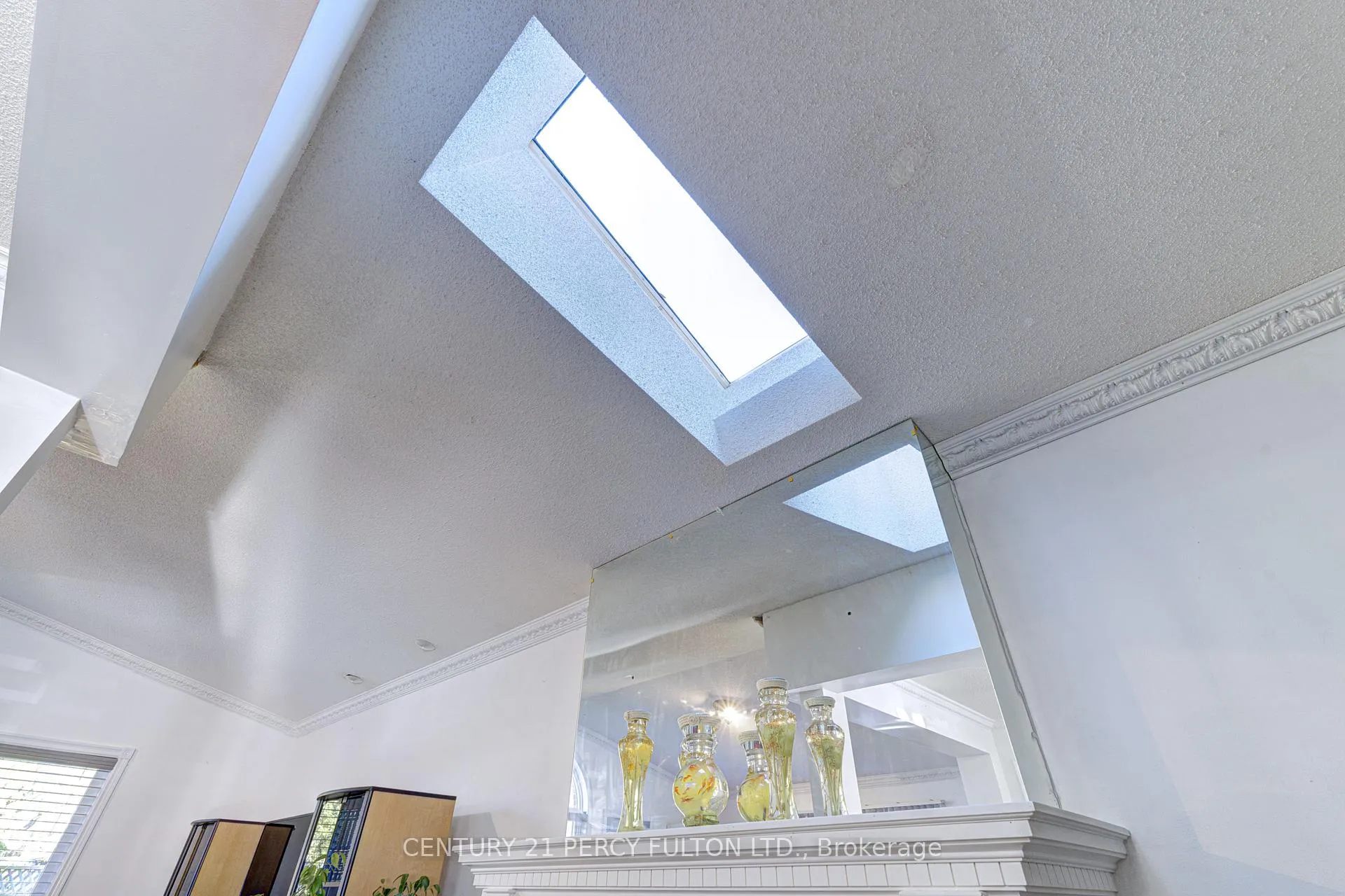 Photo 17 of 56 Snowball Crescent, Scarborough, Malvern — HOMEH