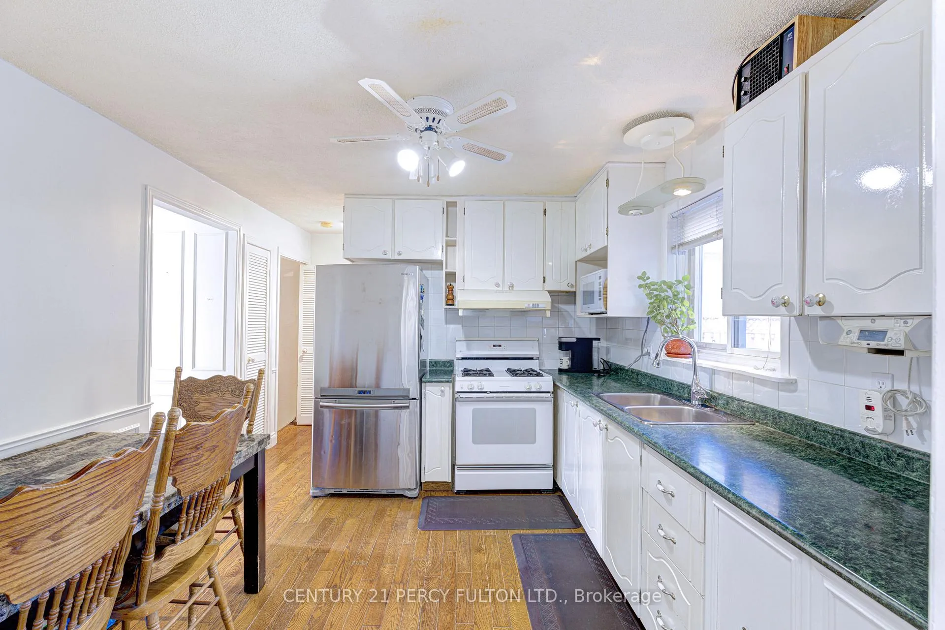 Photo 18 of 56 Snowball Crescent, Scarborough, Malvern — HOMEH