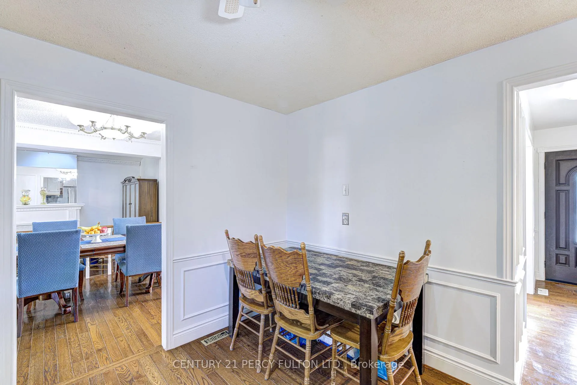 Photo 19 of 56 Snowball Crescent, Scarborough, Malvern — HOMEH