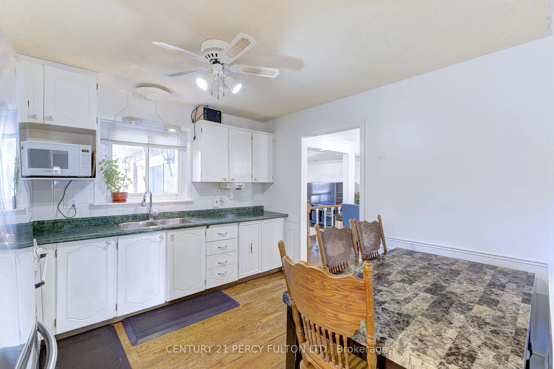 Photo 20 of 56 Snowball Crescent, Scarborough, Malvern — HOMEH