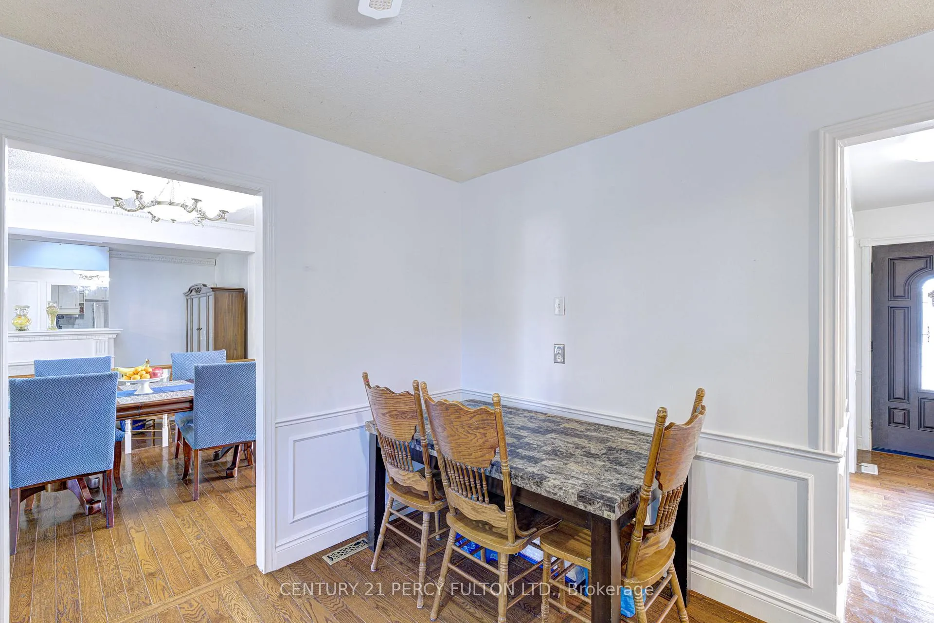 Photo 21 of 56 Snowball Crescent, Scarborough, Malvern — HOMEH