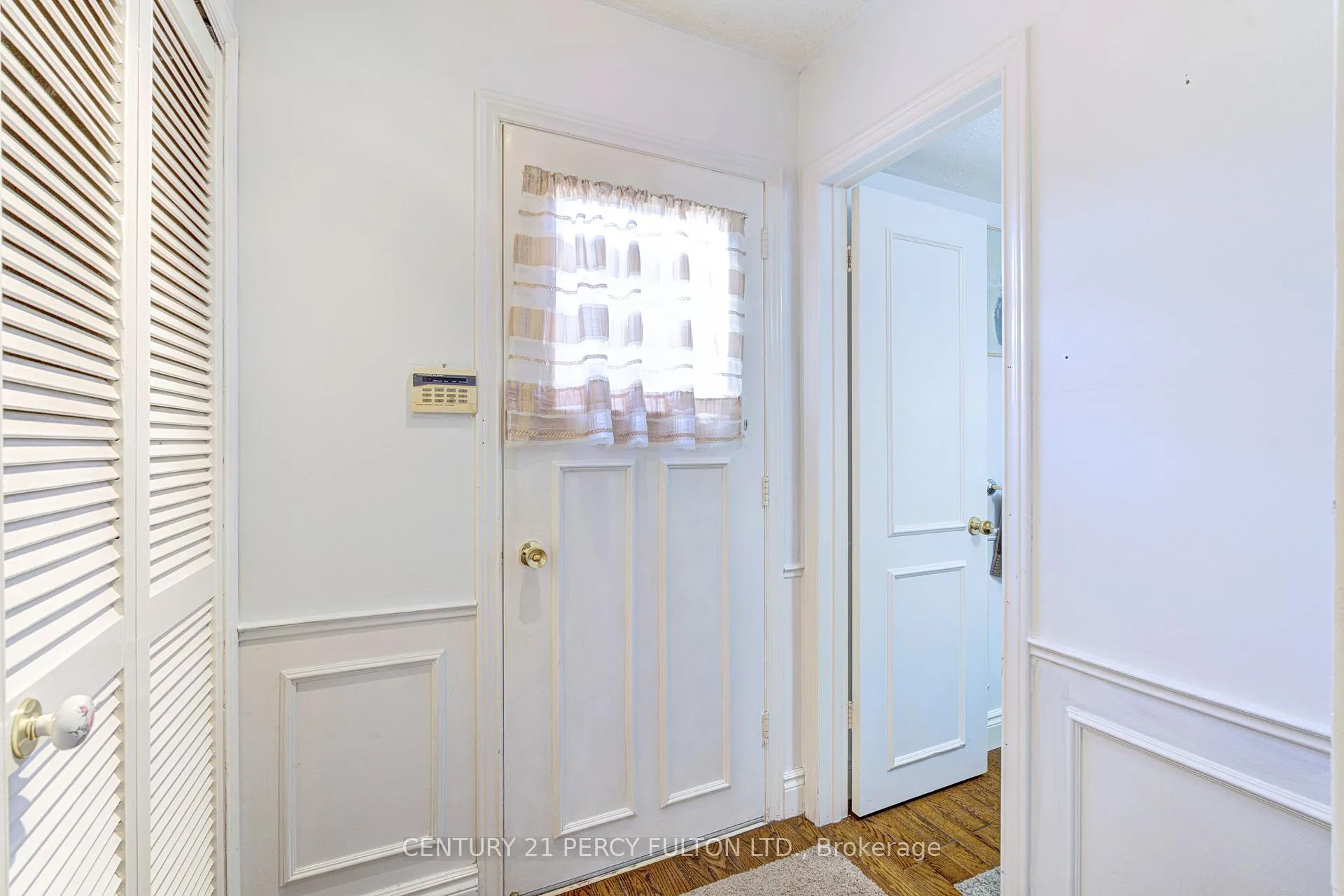 Photo 22 of 56 Snowball Crescent, Scarborough, Malvern — HOMEH