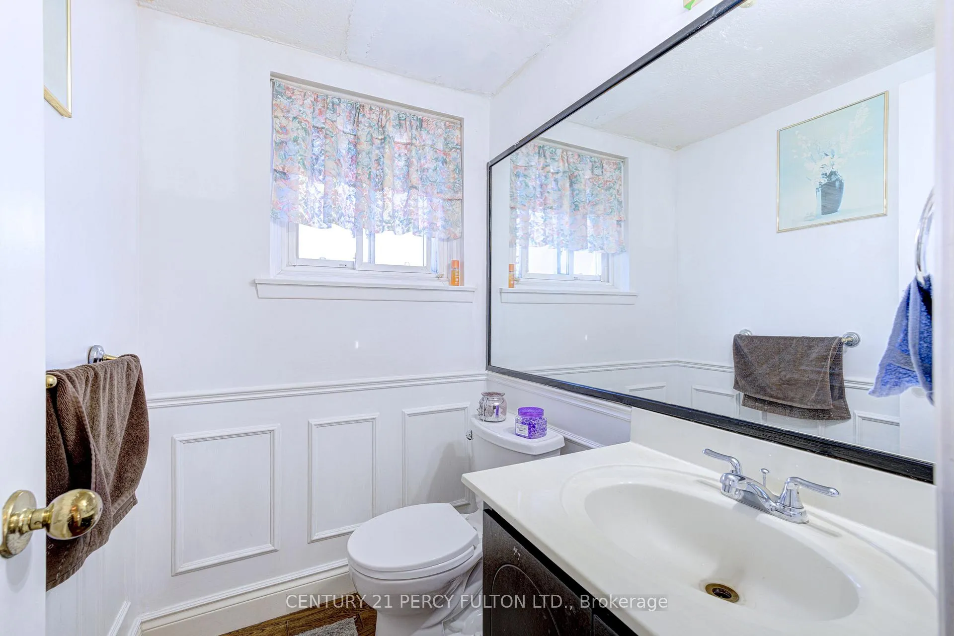 Photo 23 of 56 Snowball Crescent, Scarborough, Malvern — HOMEH