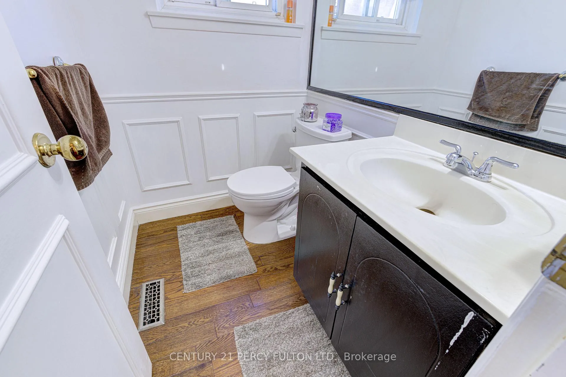 Photo 24 of 56 Snowball Crescent, Scarborough, Malvern — HOMEH