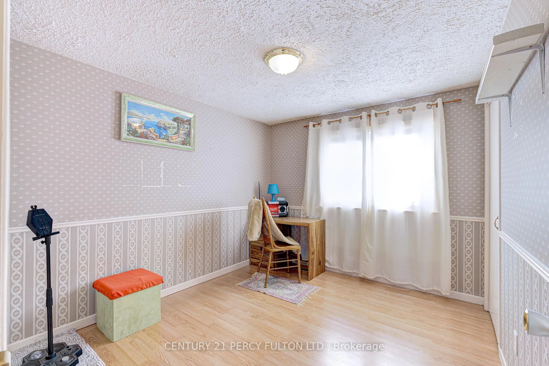 Photo 25 of 56 Snowball Crescent, Scarborough, Malvern — HOMEH