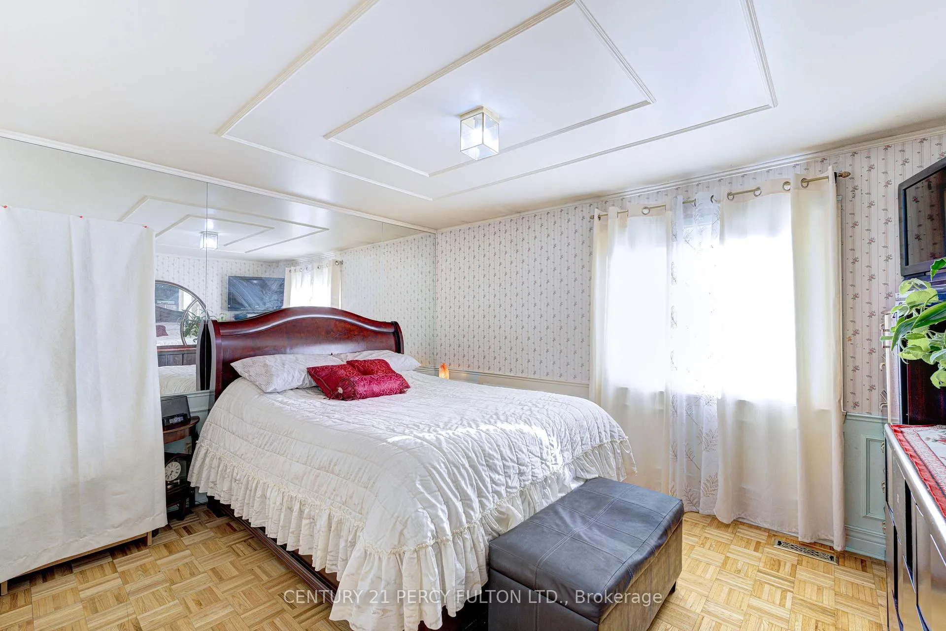 Photo 26 of 56 Snowball Crescent, Scarborough, Malvern — HOMEH