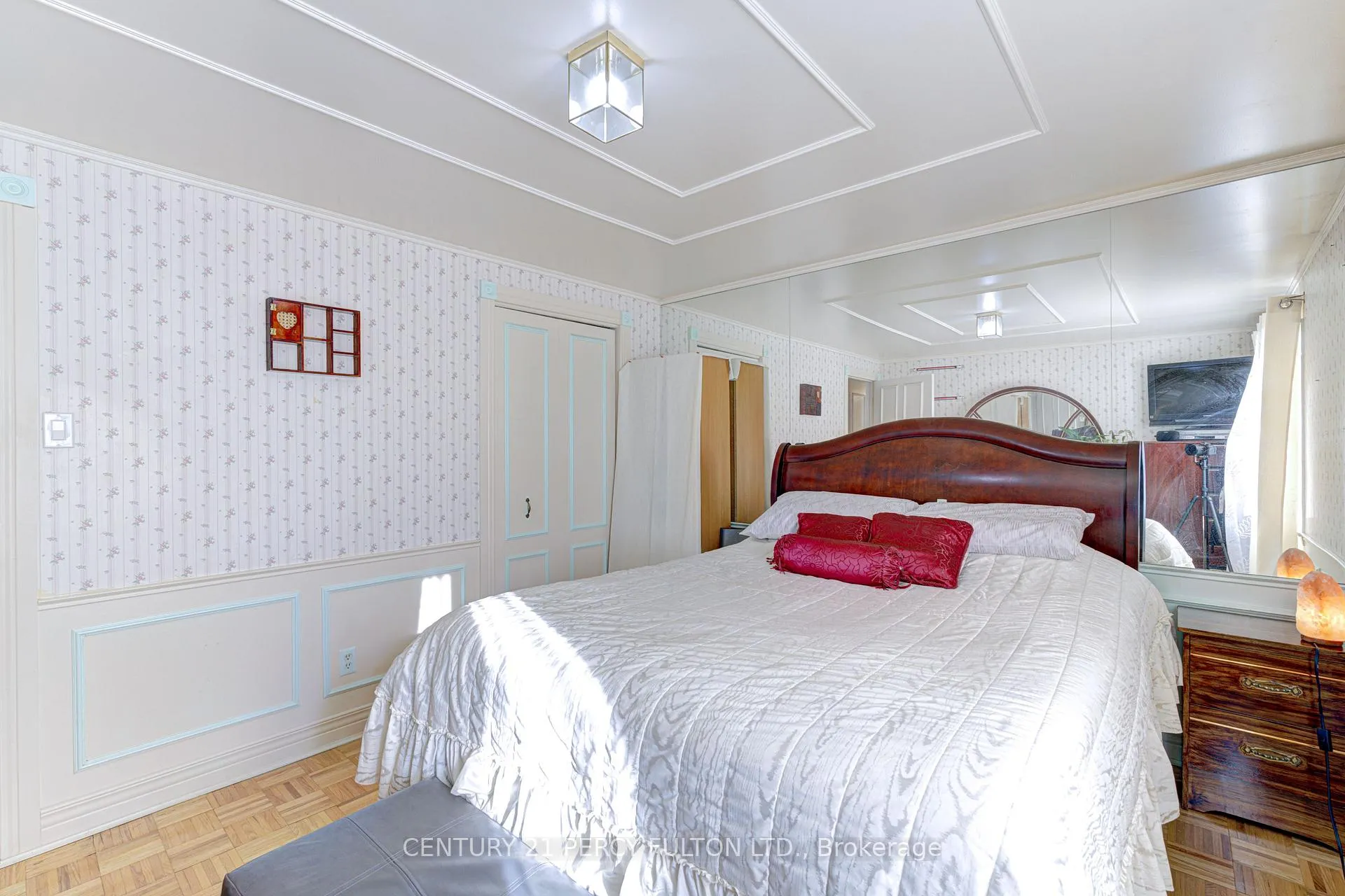 Photo 27 of 56 Snowball Crescent, Scarborough, Malvern — HOMEH