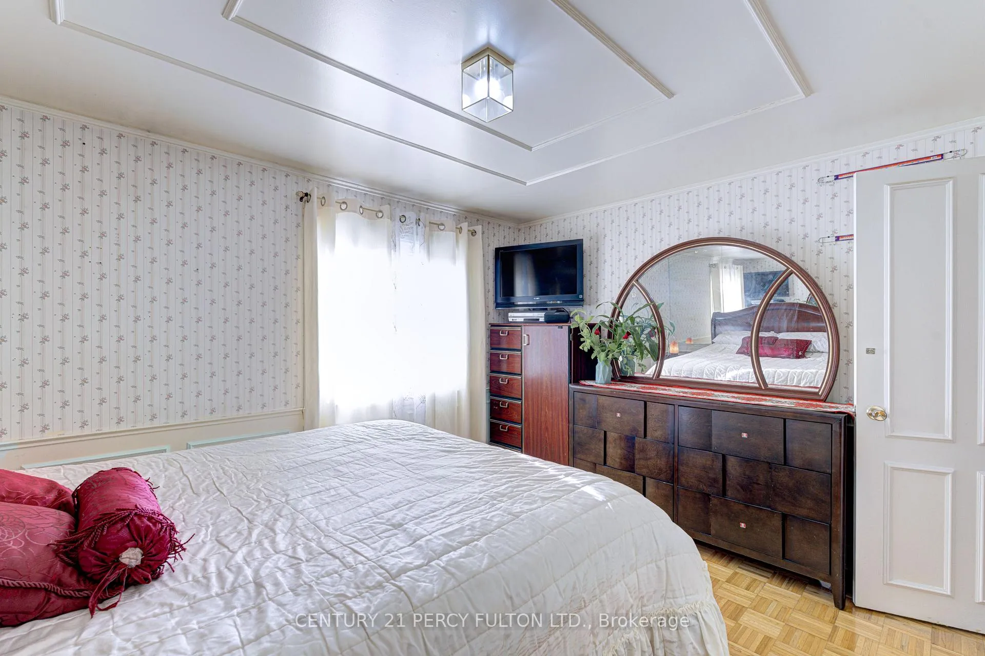 Photo 28 of 56 Snowball Crescent, Scarborough, Malvern — HOMEH