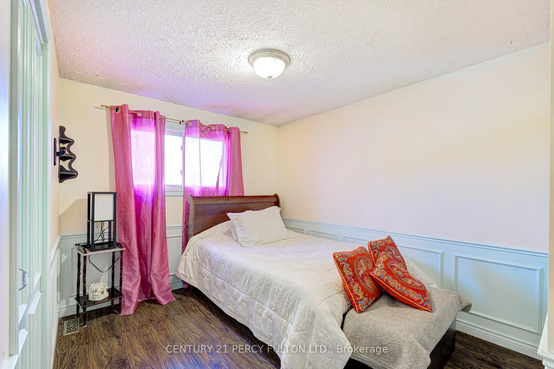 Photo 29 of 56 Snowball Crescent, Scarborough, Malvern — HOMEH