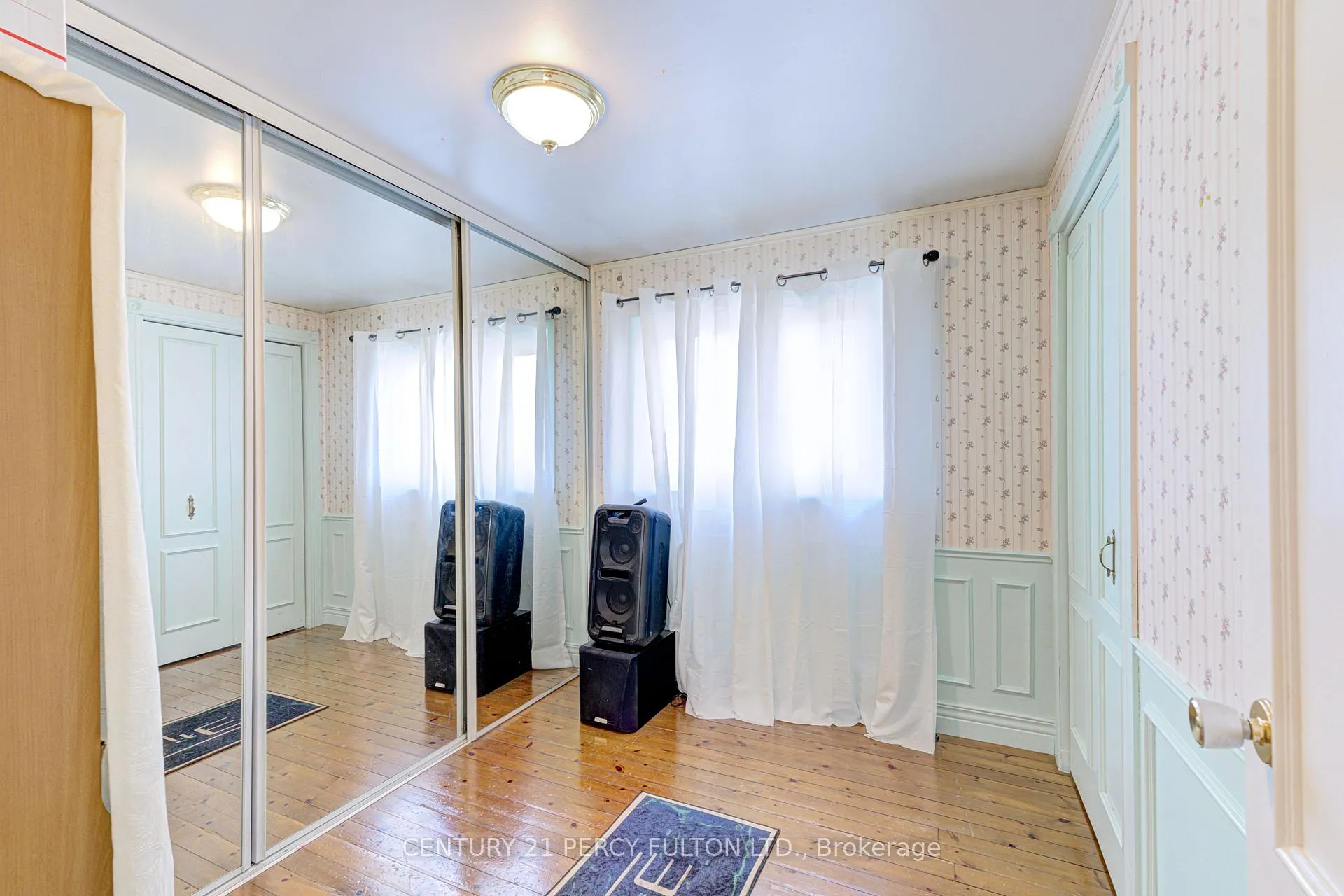 Photo 30 of 56 Snowball Crescent, Scarborough, Malvern — HOMEH