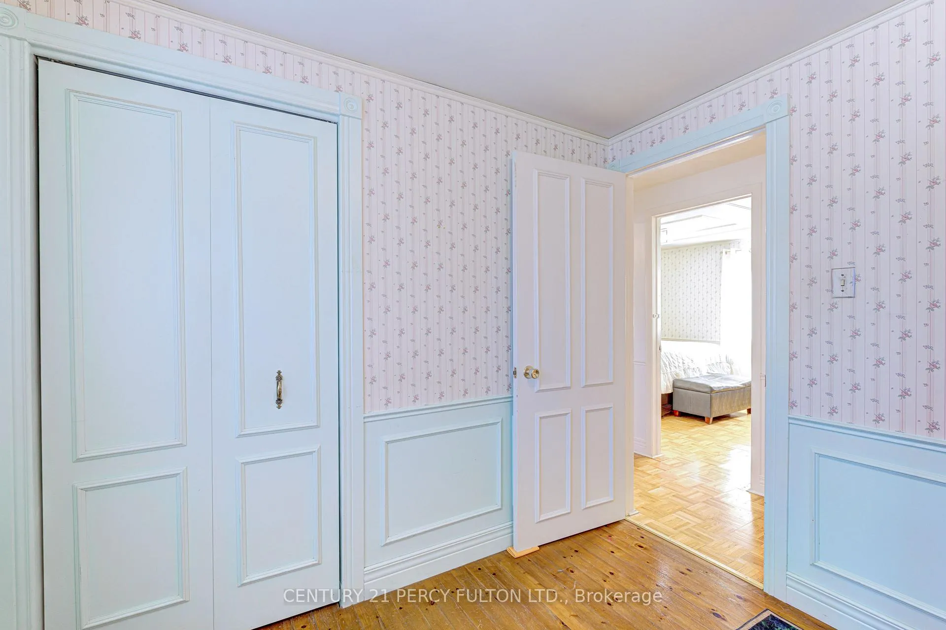 Photo 31 of 56 Snowball Crescent, Scarborough, Malvern — HOMEH