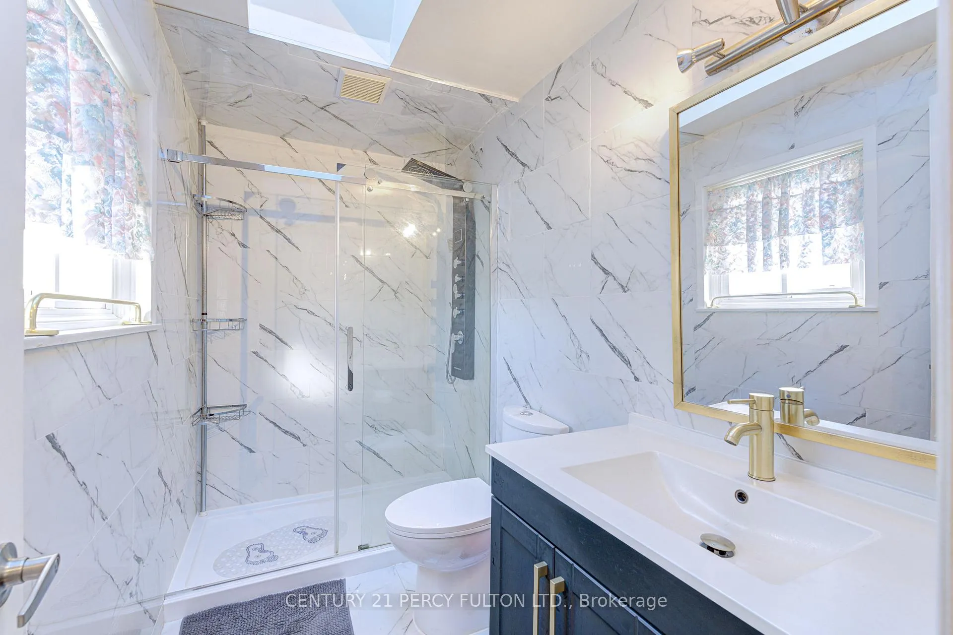 Photo 32 of 56 Snowball Crescent, Scarborough, Malvern — HOMEH