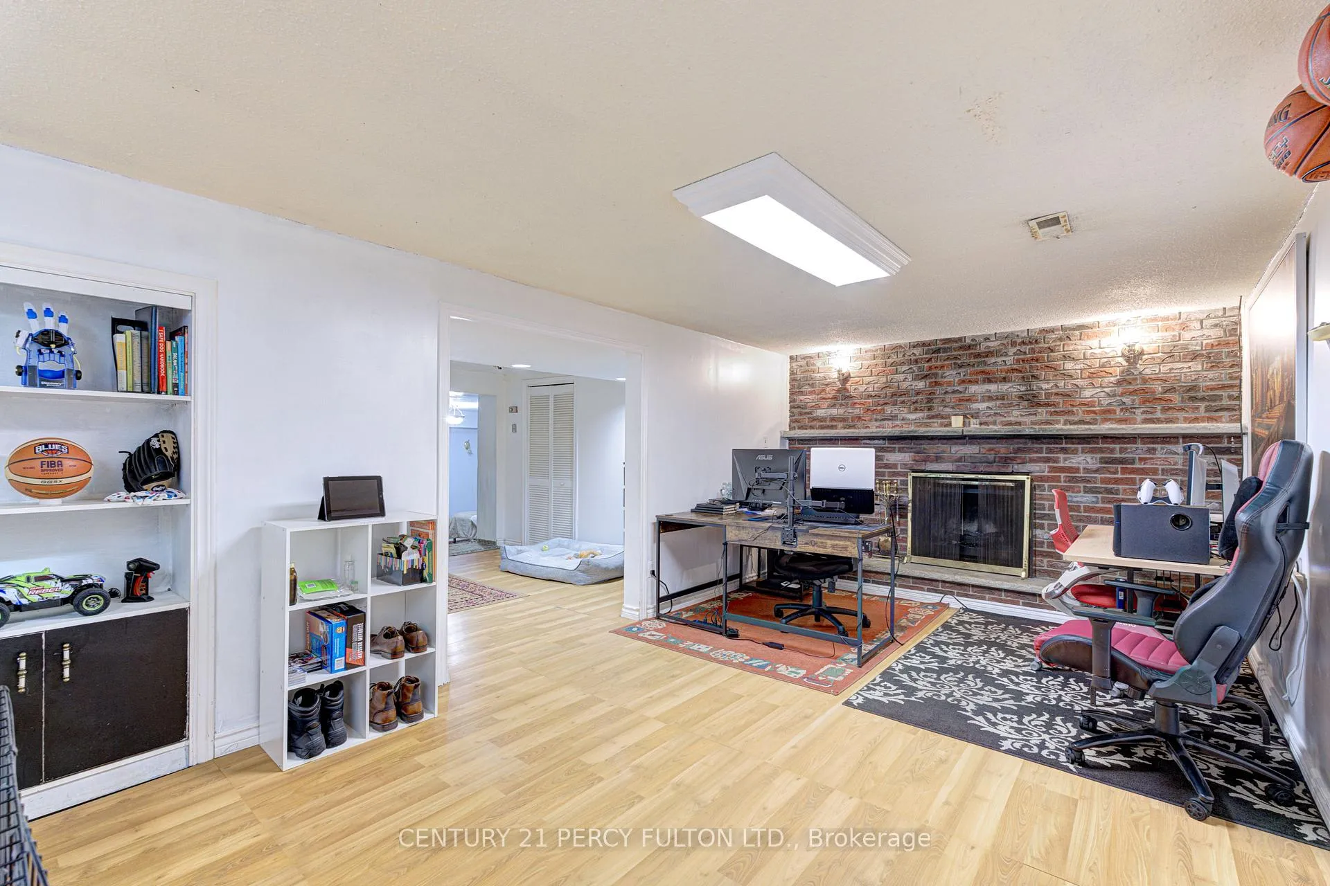 Photo 33 of 56 Snowball Crescent, Scarborough, Malvern — HOMEH
