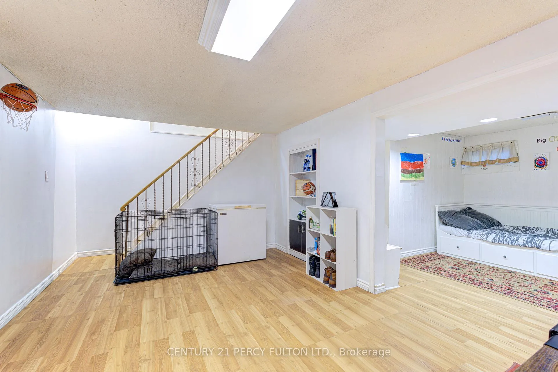 Photo 34 of 56 Snowball Crescent, Scarborough, Malvern — HOMEH