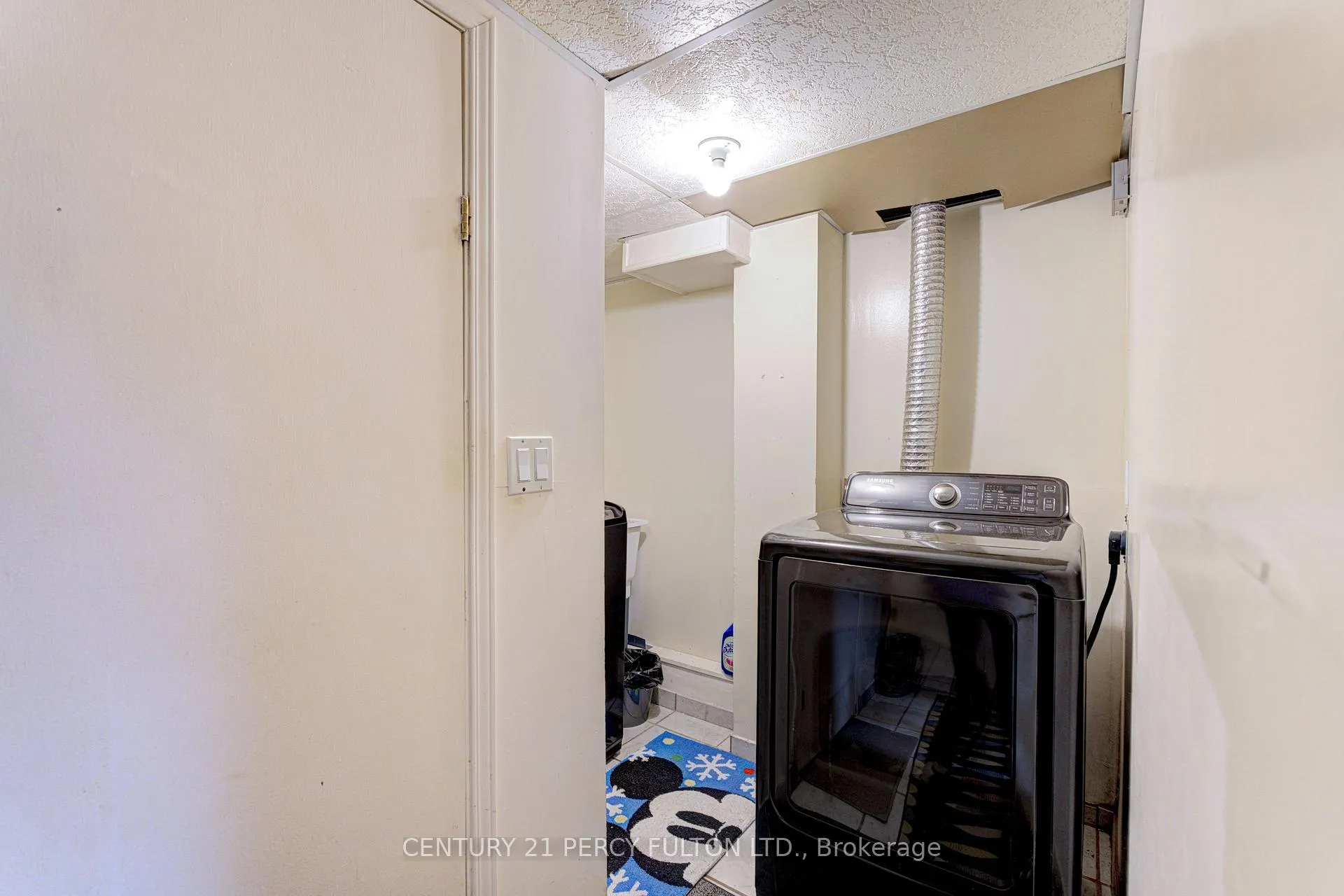 Photo 35 of 56 Snowball Crescent, Scarborough, Malvern — HOMEH