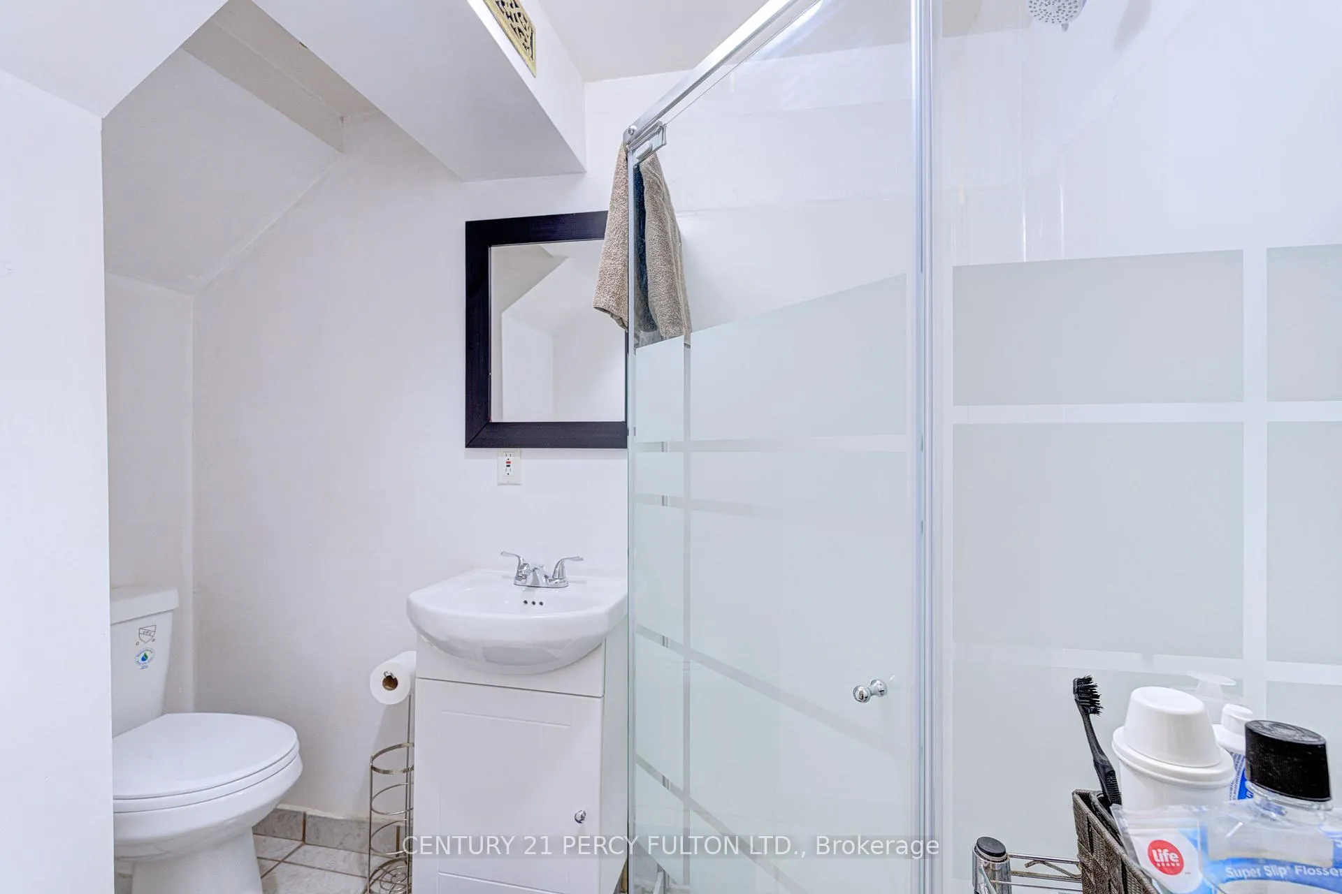 Photo 36 of 56 Snowball Crescent, Scarborough, Malvern — HOMEH