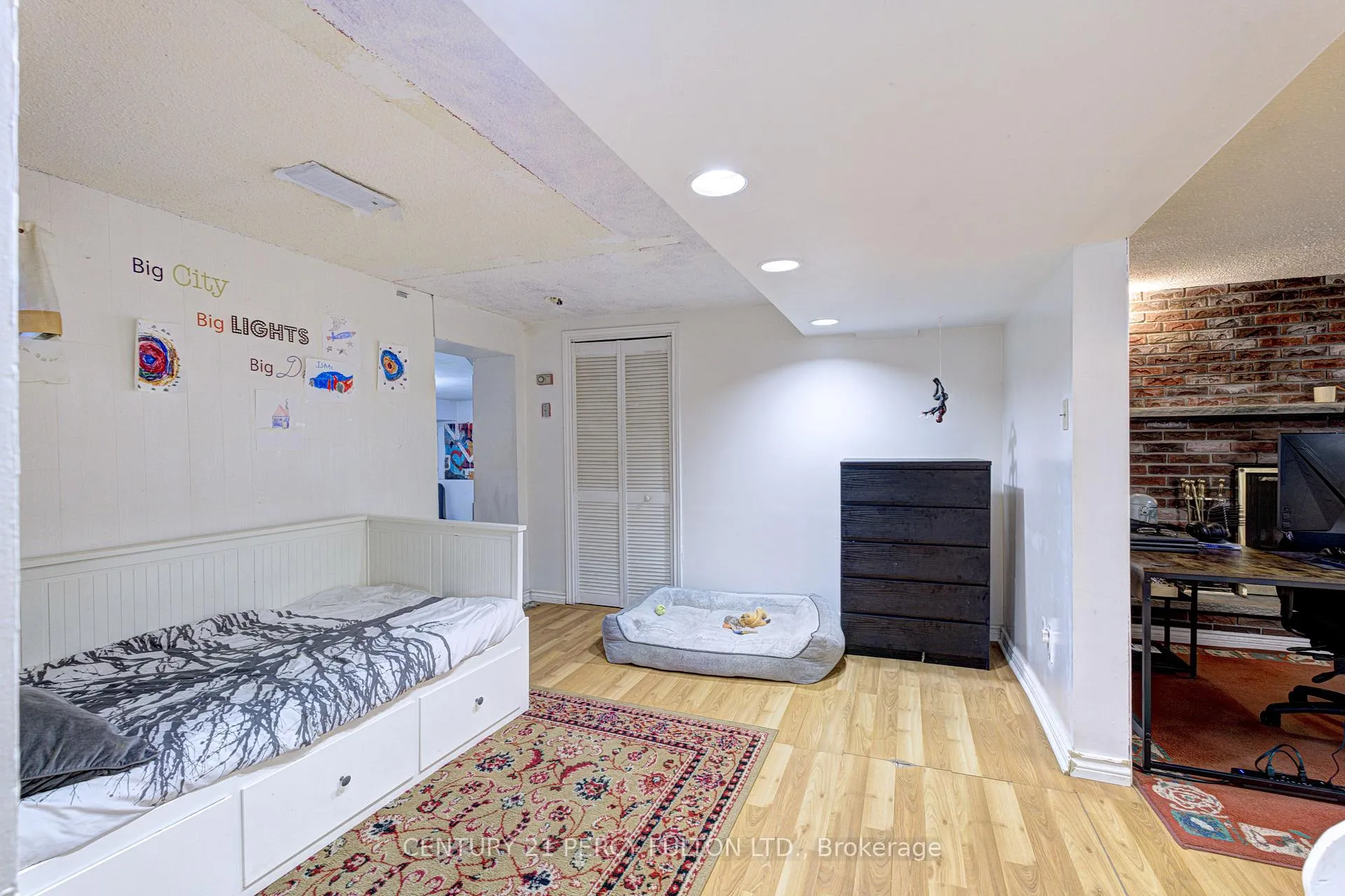 Photo 37 of 56 Snowball Crescent, Scarborough, Malvern — HOMEH