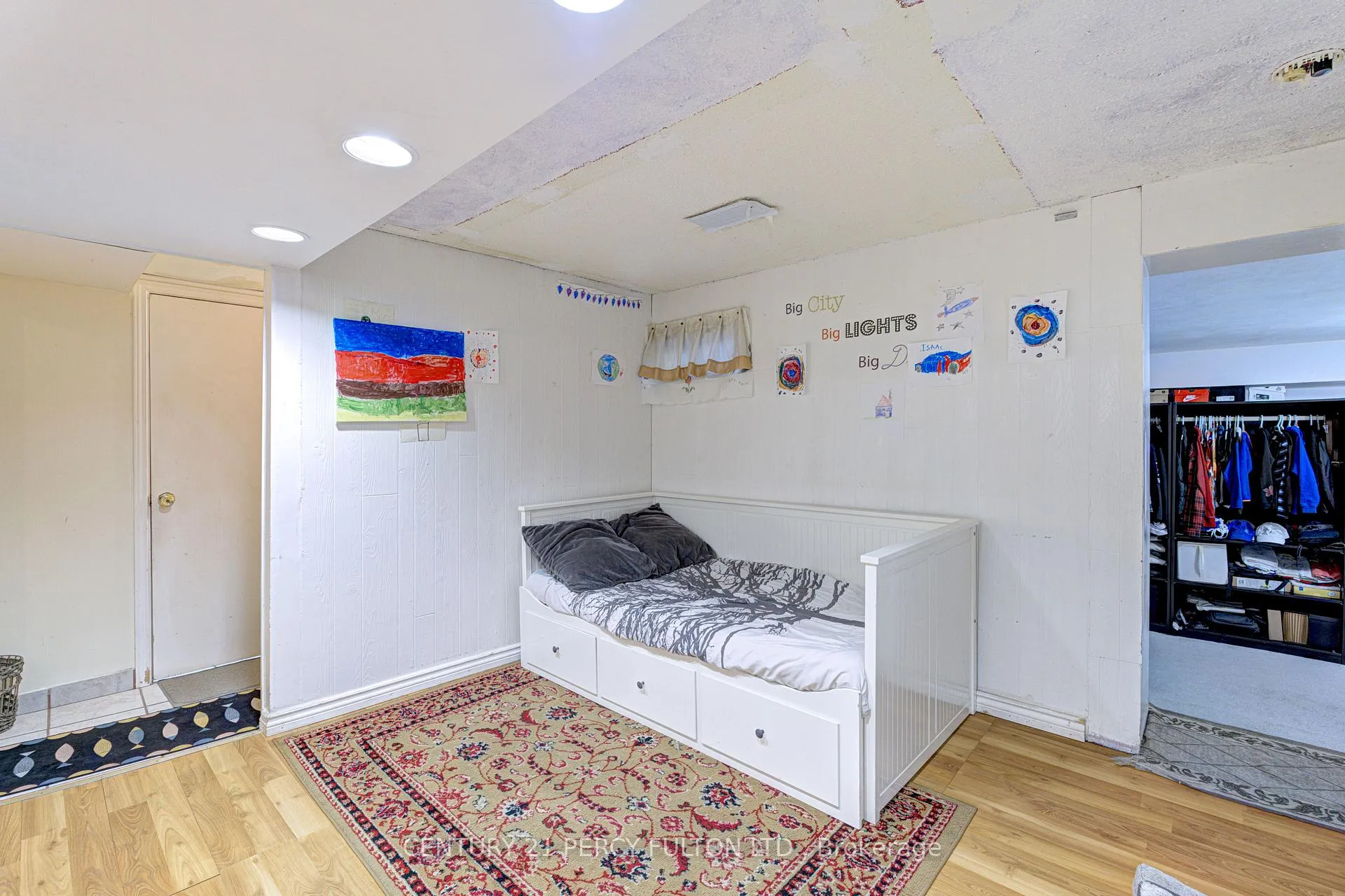 Photo 38 of 56 Snowball Crescent, Scarborough, Malvern — HOMEH